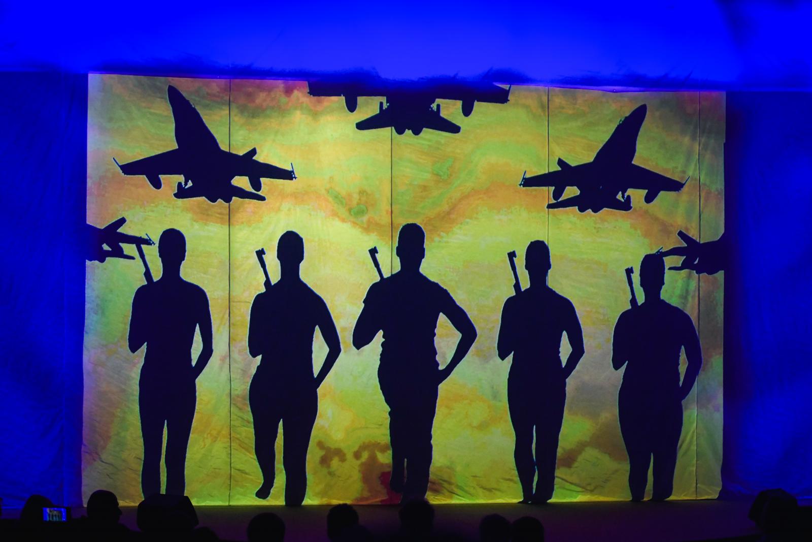 A Tisza Párt gyűlése Kecskeméten december 6-án 