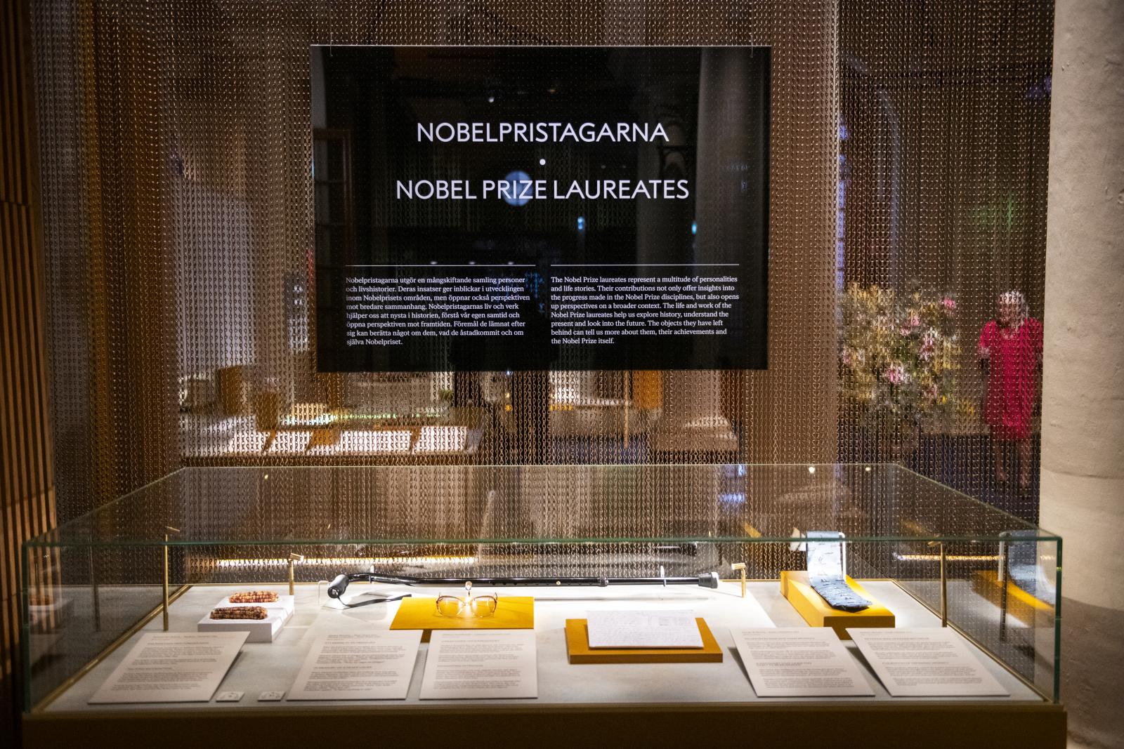 Krasznahorkai László necukéja