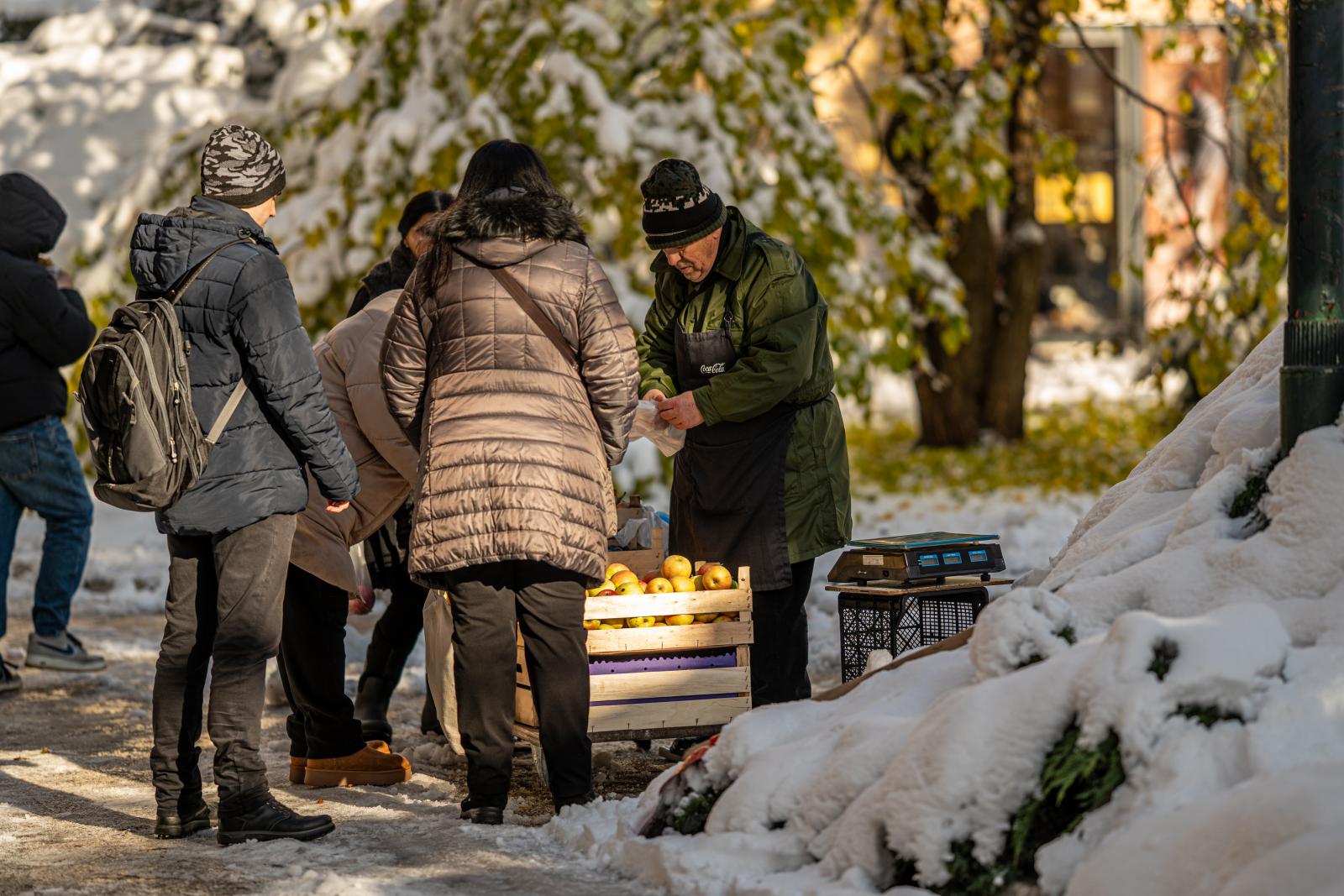 Tito-nosztalgia? Ahogy a szerb nacionalizmus lerombolta Jugoszláviát, úgy ássa alá most Boszniát