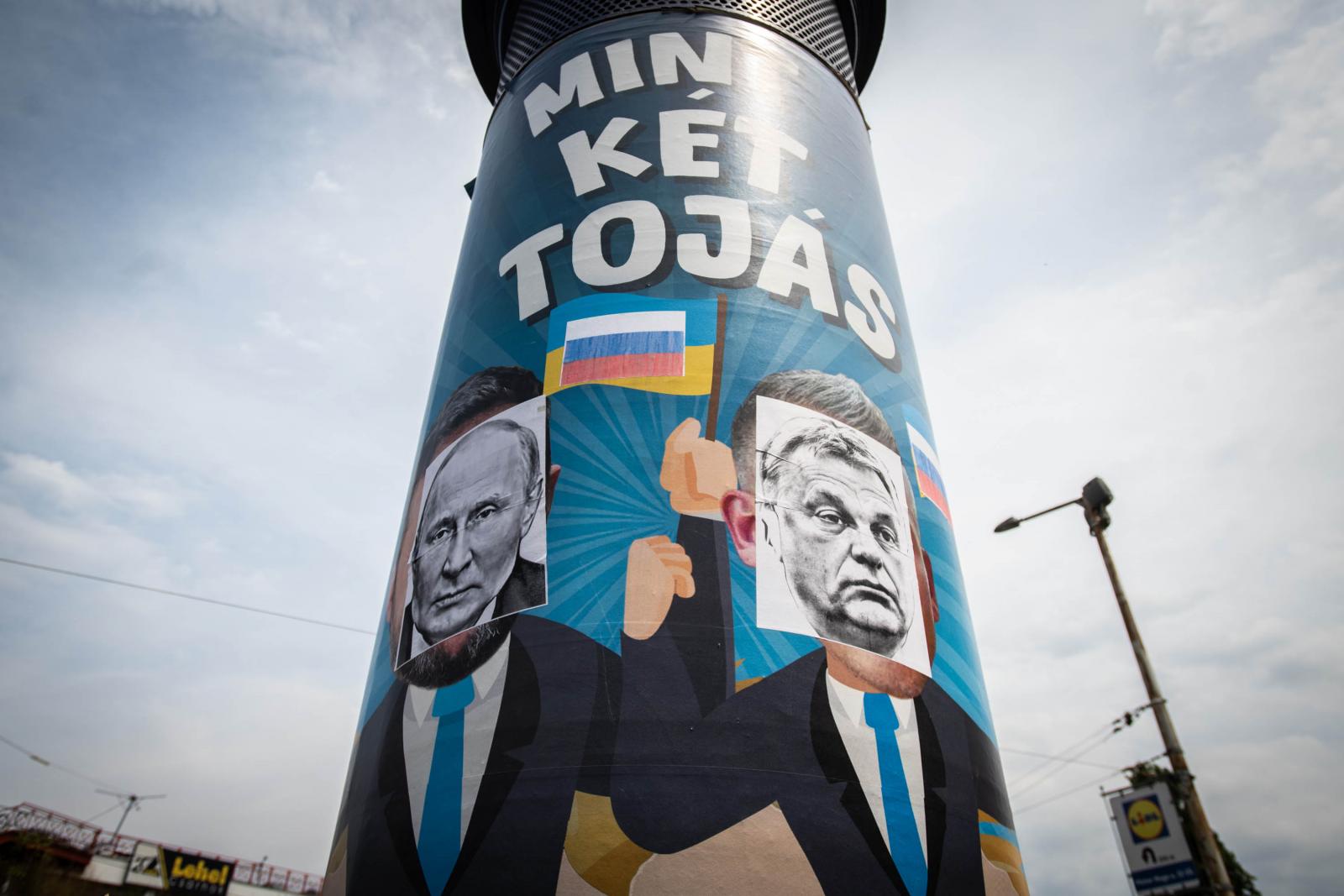 2025. szeptember 6. Csatkai cigánybúcsú. 