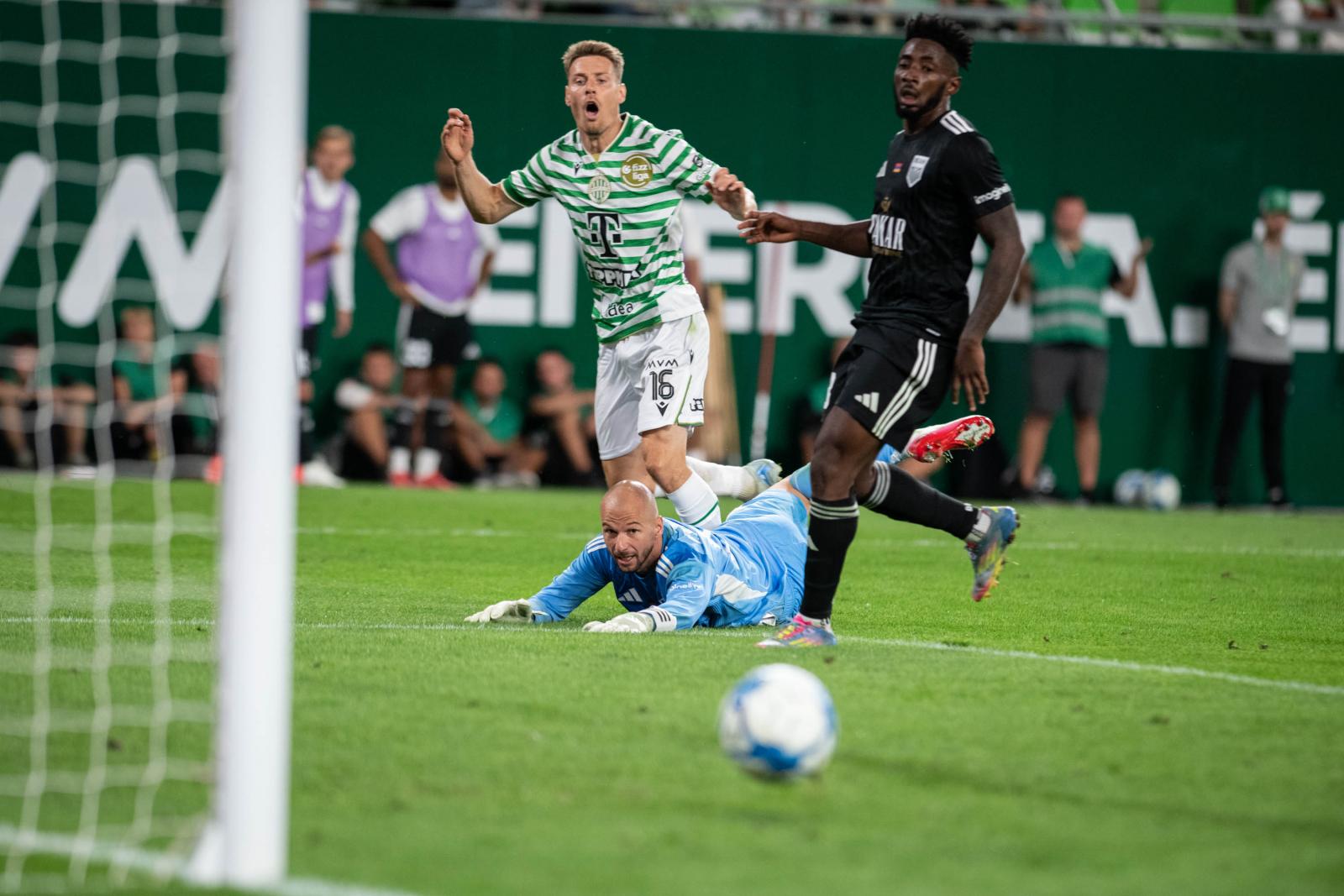 2025. szeptember 6. Csatkai cigánybúcsú. 