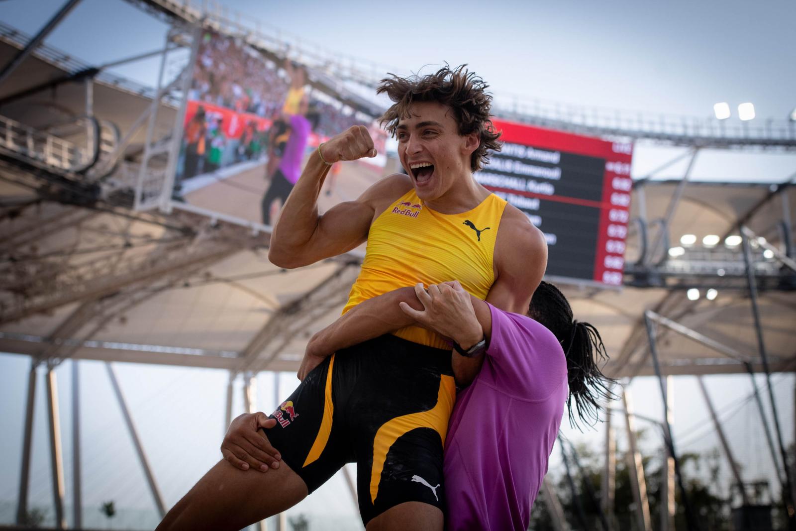 2025. szeptember 6. Csatkai cigánybúcsú. 