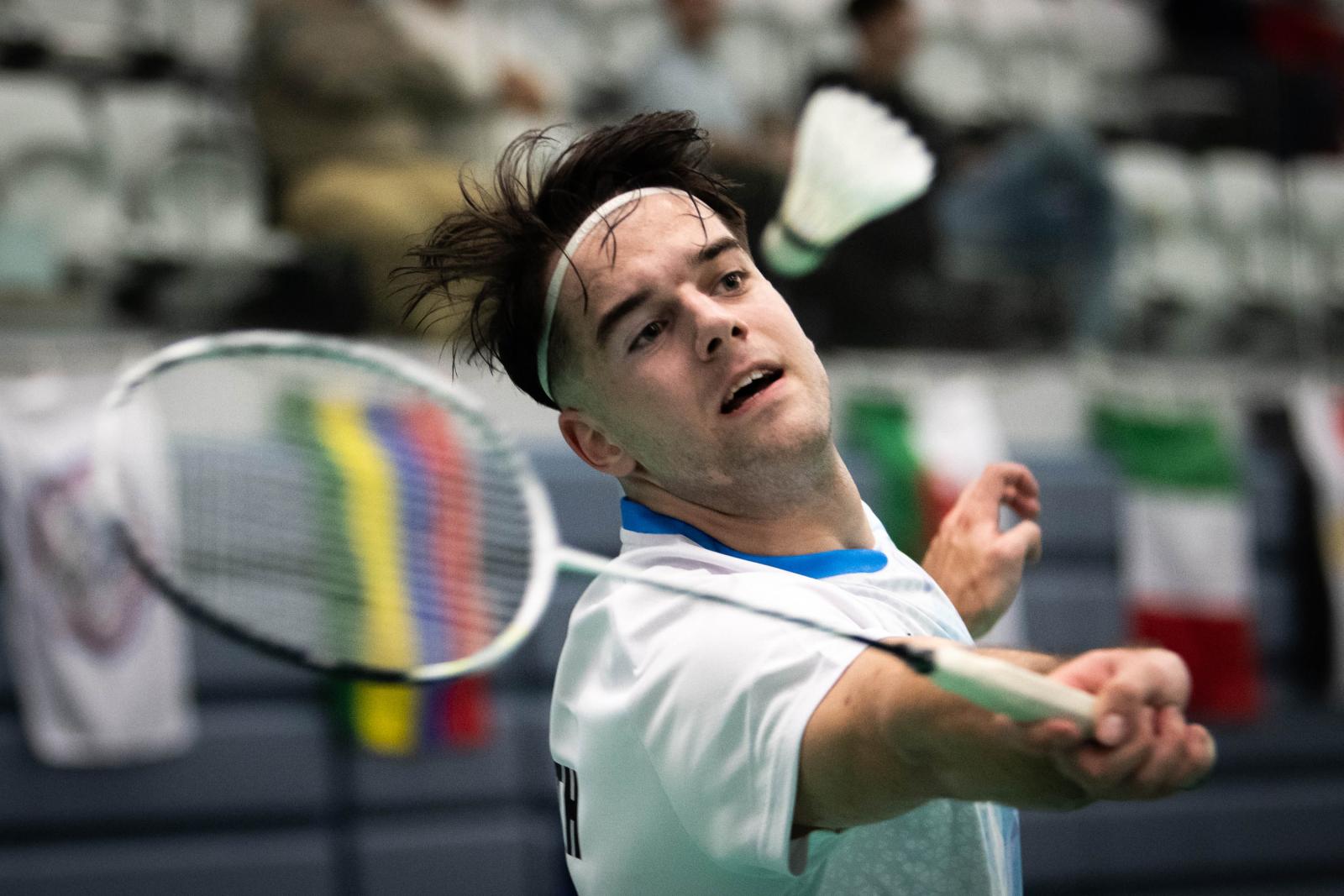 2025. szeptember 6. Csatkai cigánybúcsú. 