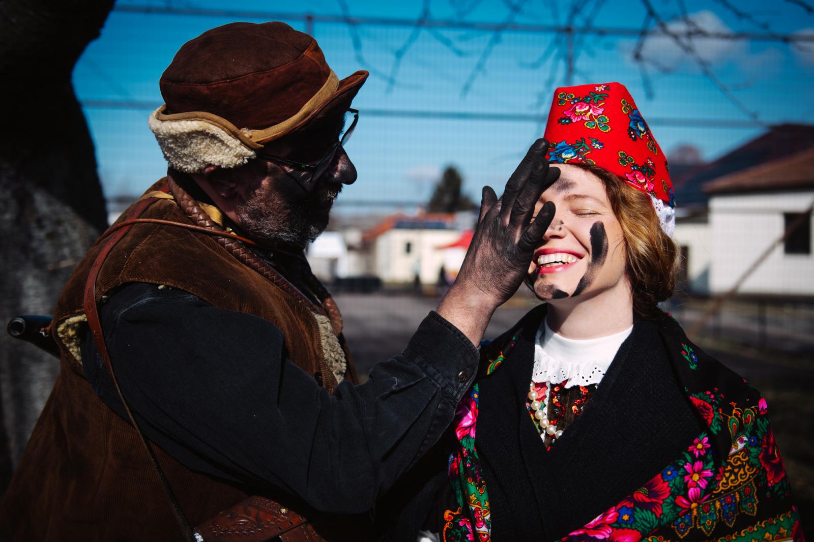 A Magyar Orvosi Kamara (MOK) által szervezett tüntetés Budapesten a Kossuth téren 2025. március 8-án