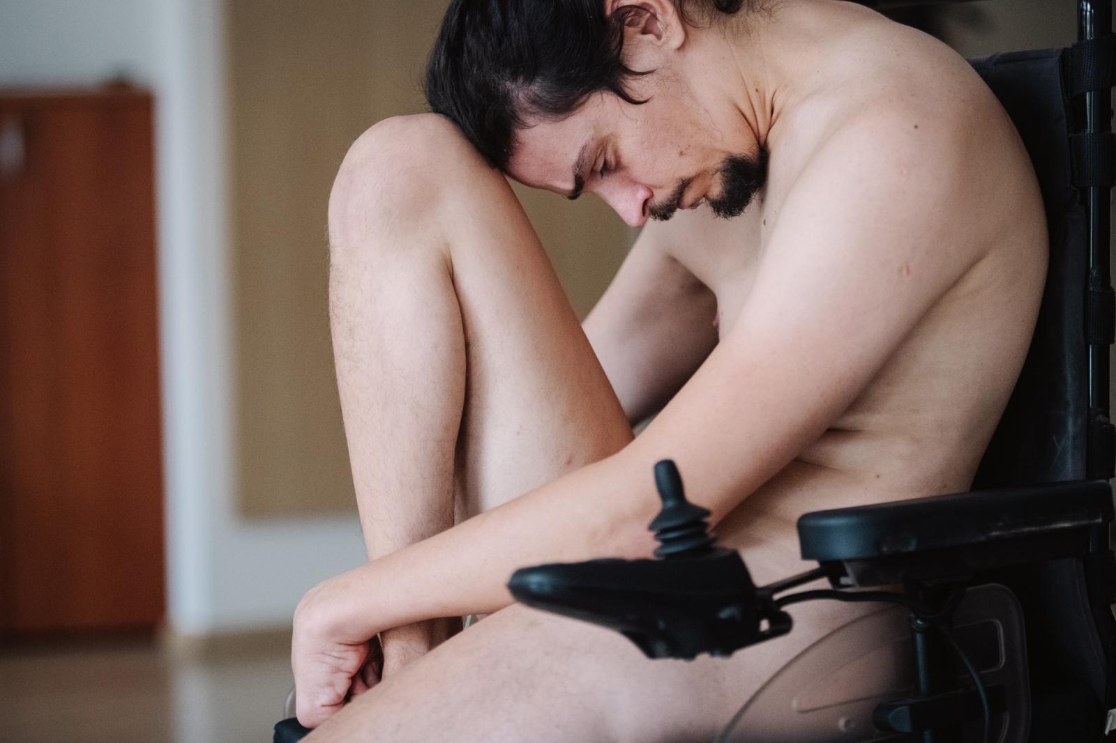 A Magyar Orvosi Kamara (MOK) által szervezett tüntetés Budapesten a Kossuth téren 2025. március 8-án