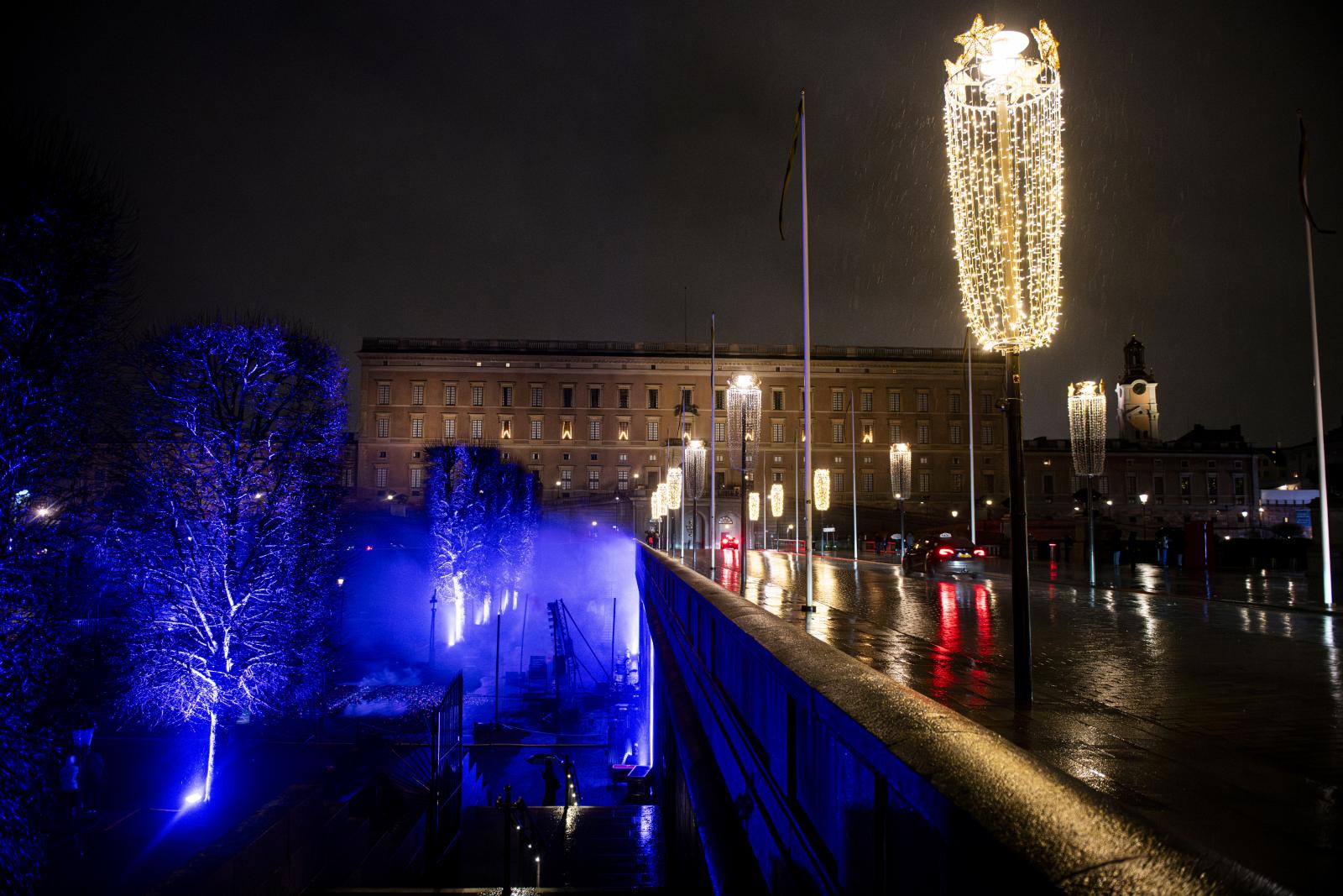 Riport a Van helyed alapítványnál április 3-án.