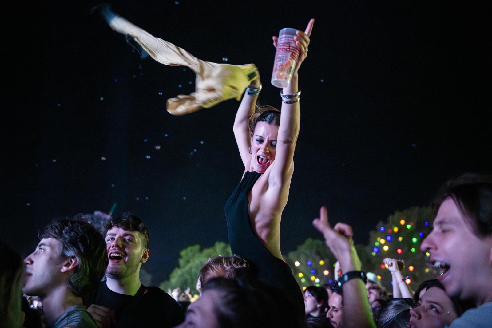 Riport a Van helyed alapítványnál április 3-án.