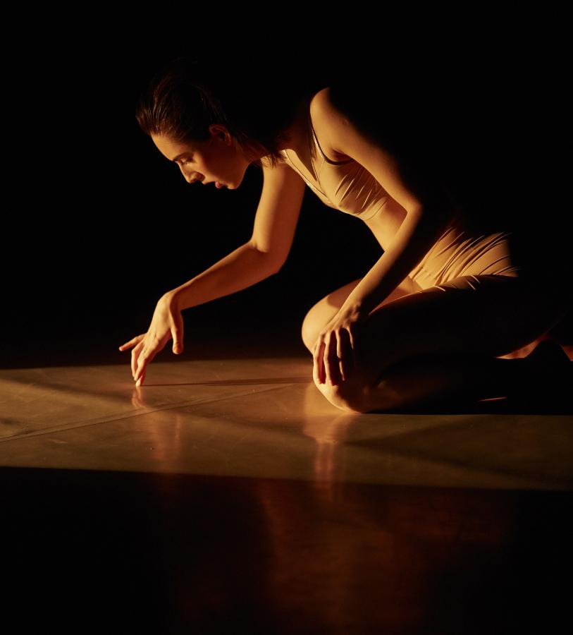 Stern Lili: Loop Pool