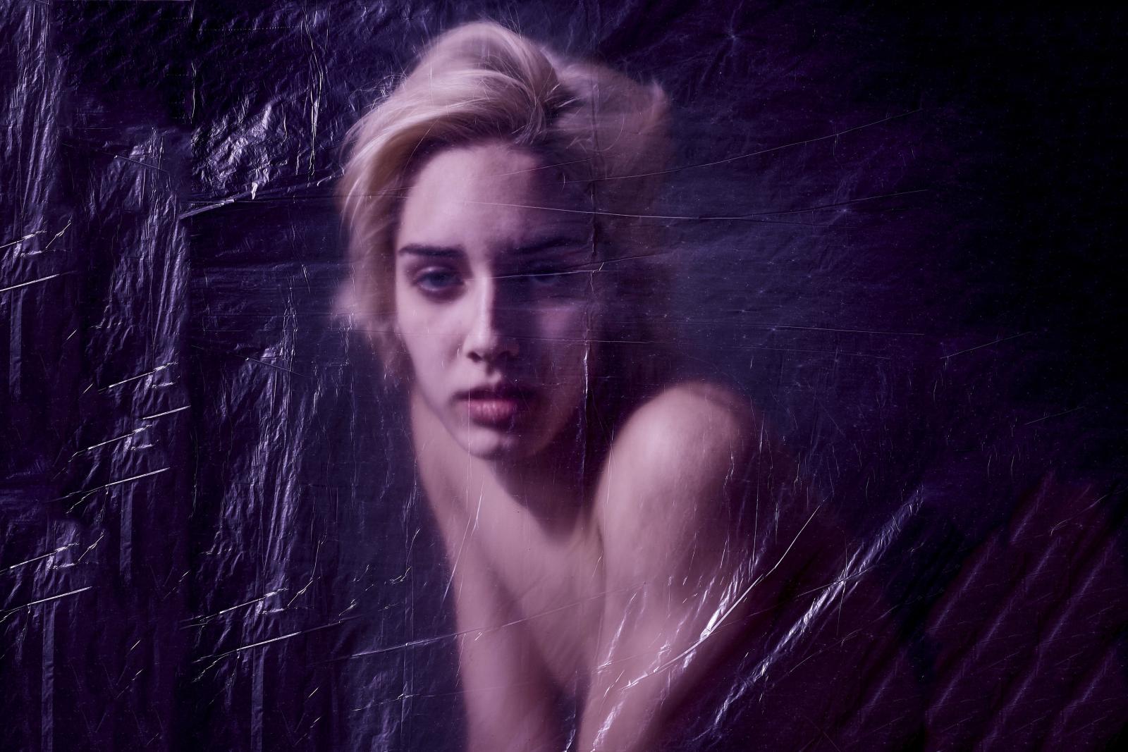 Stern Lili: Loop Pool