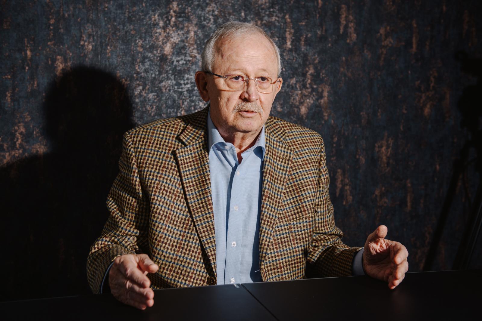 Kis időre a Tisza kétharmada is bizalmat kapna