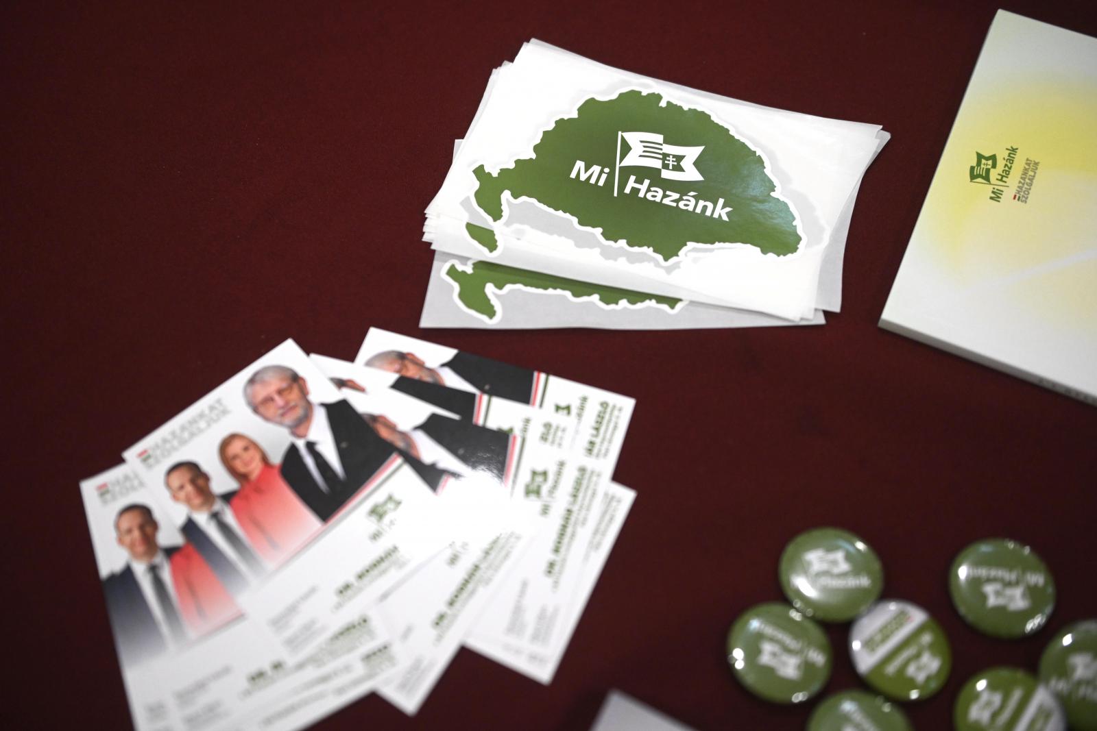 Képünk illusztráció