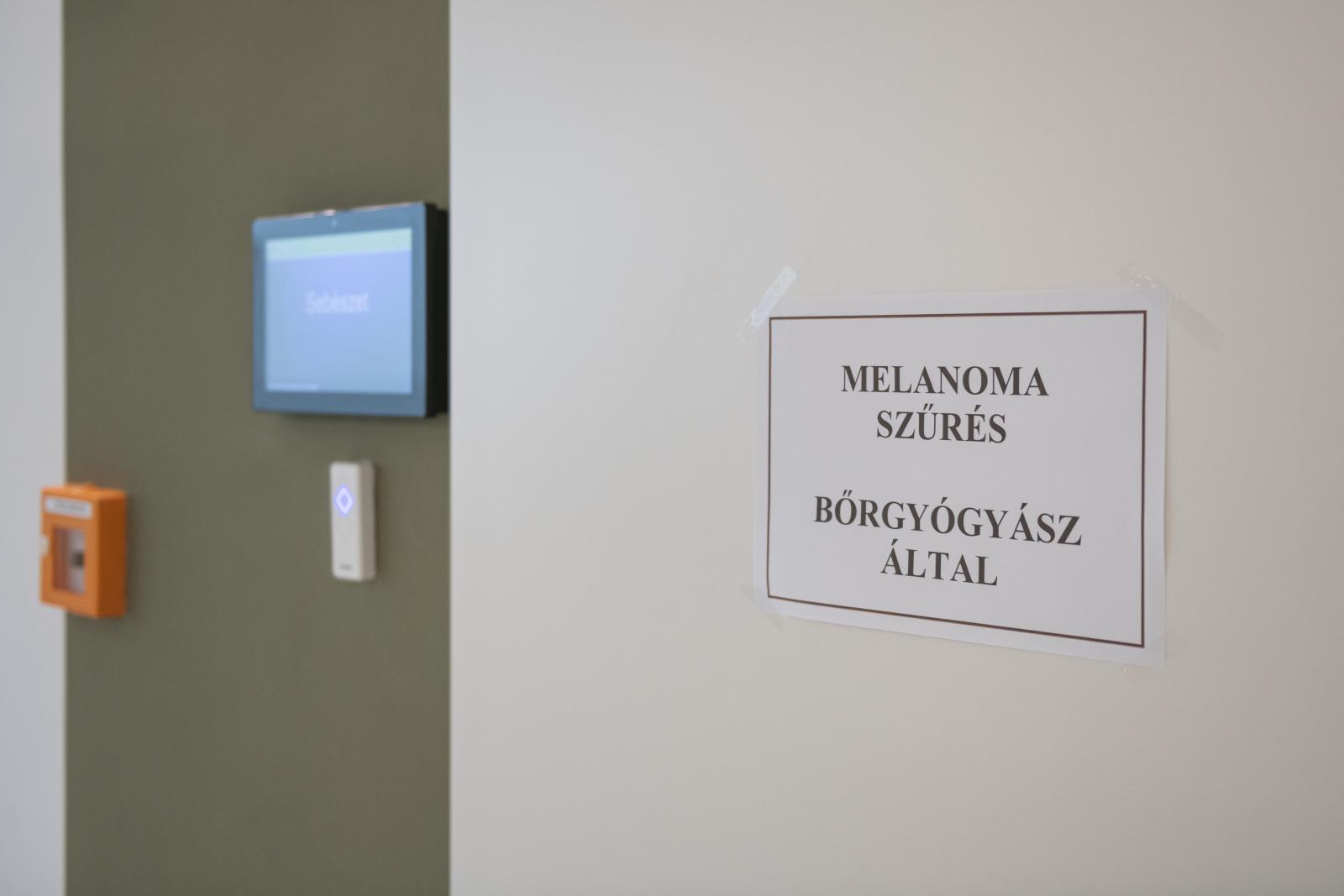 Képünk illusztráció 