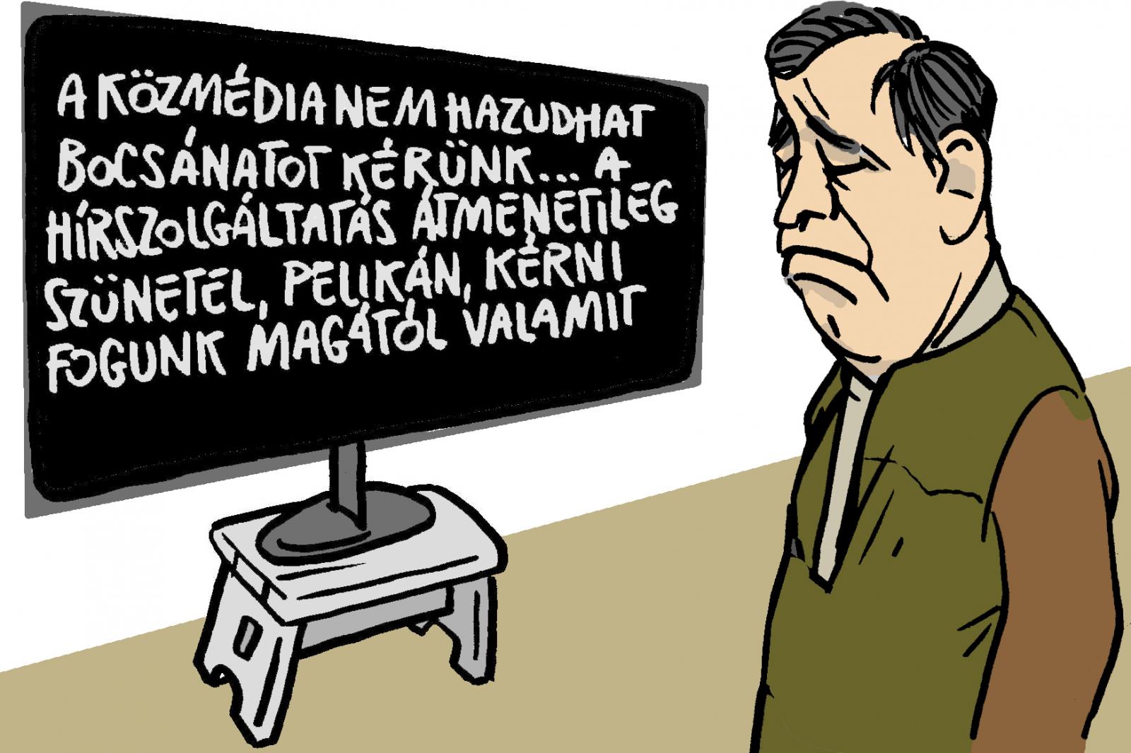 Fiatal demokraták 