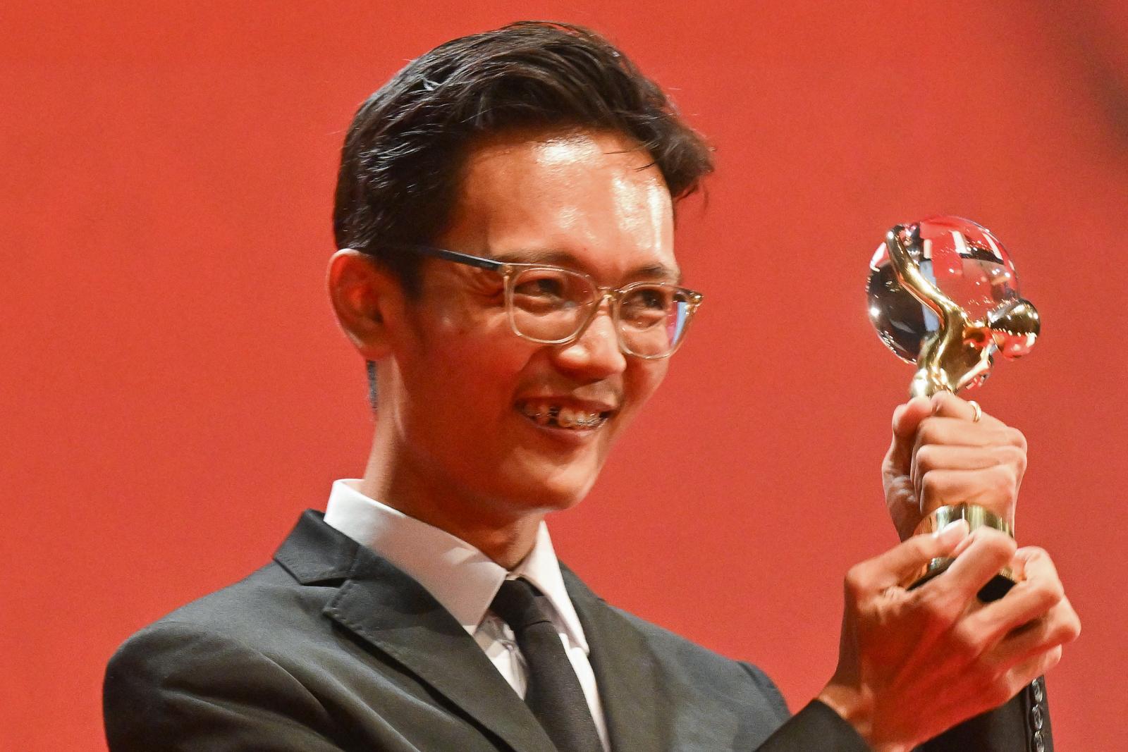 Aung Phyoe