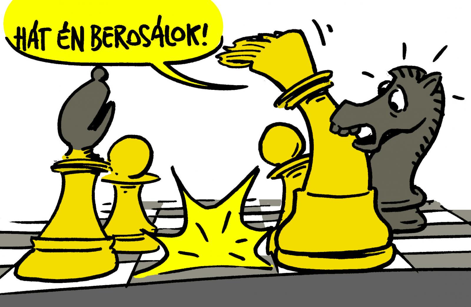 Elektrosokk
