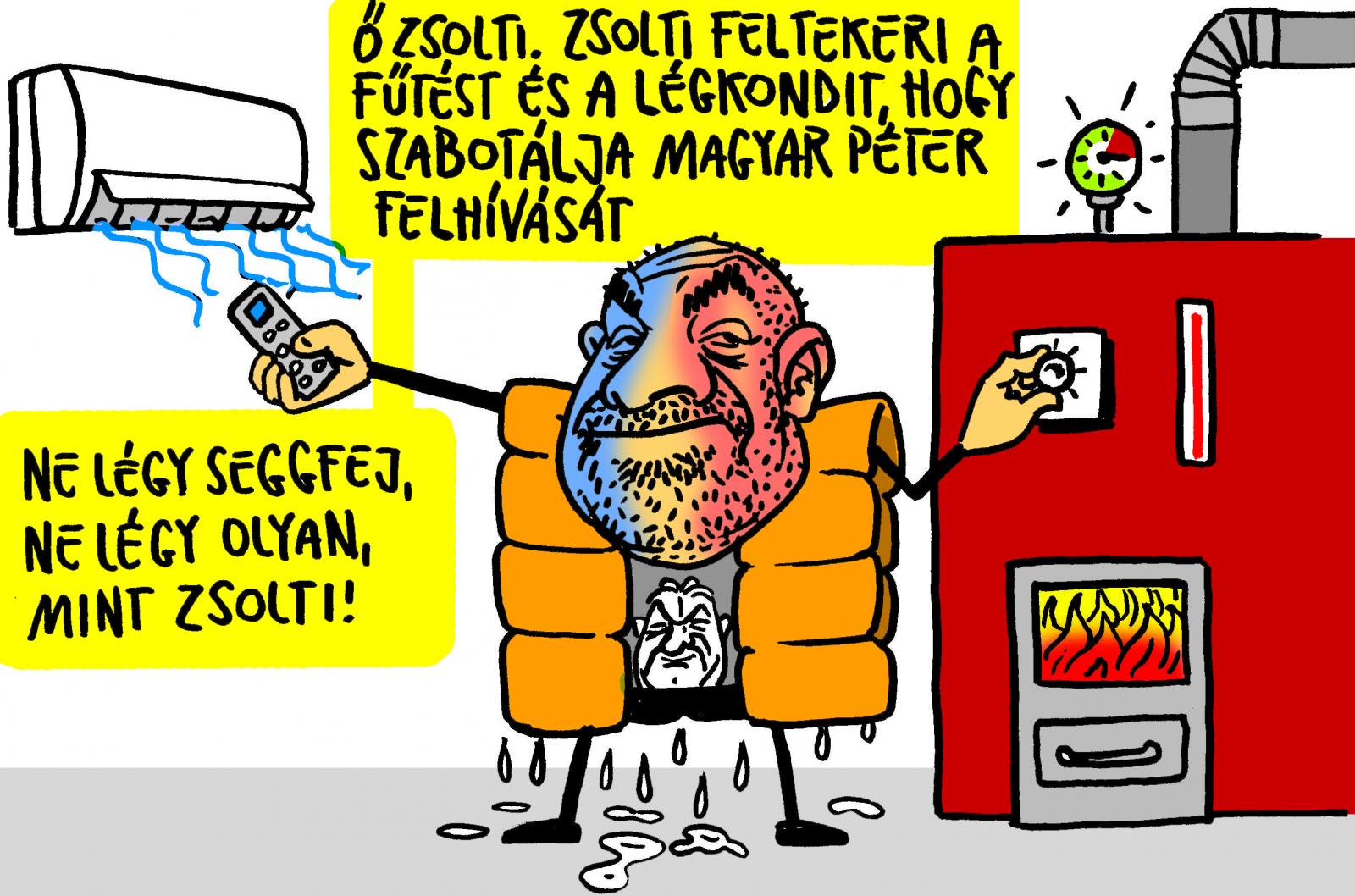 Elektrosokk