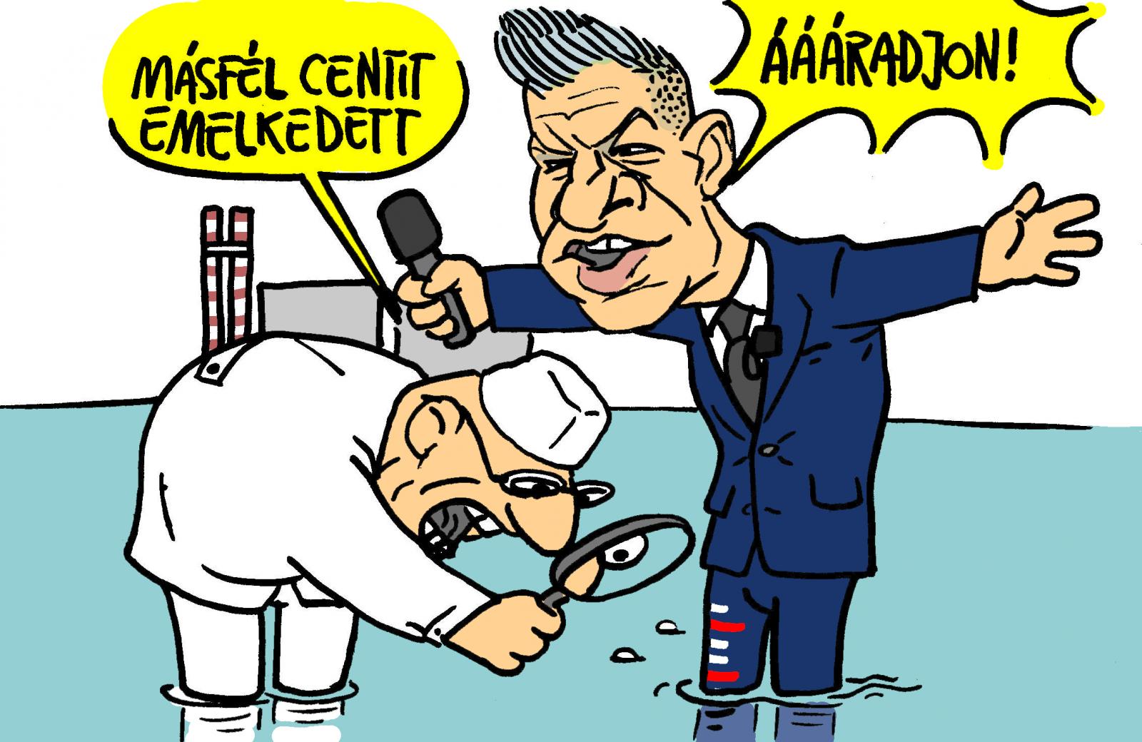 Utolsó metró