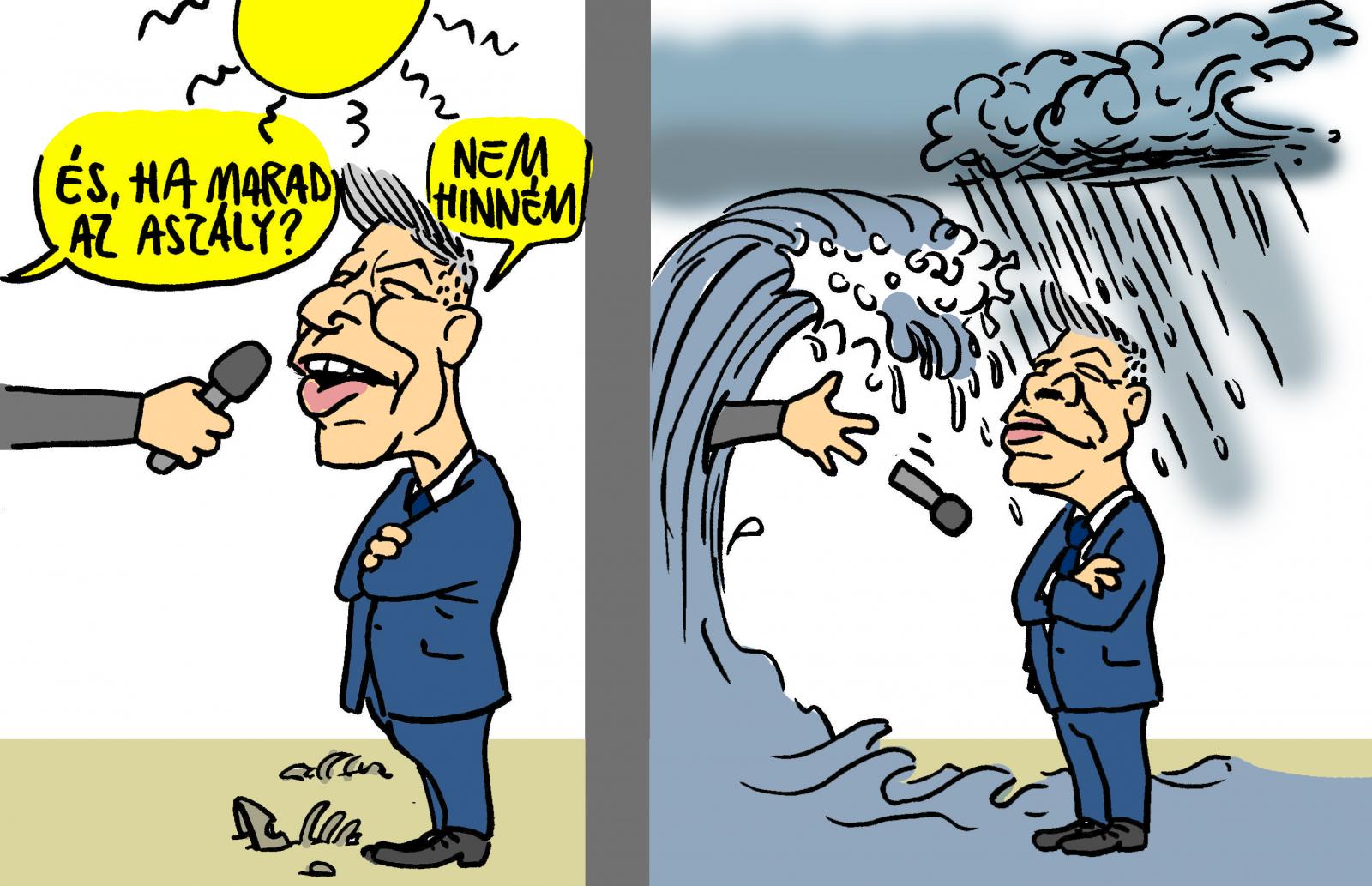 Utolsó metró