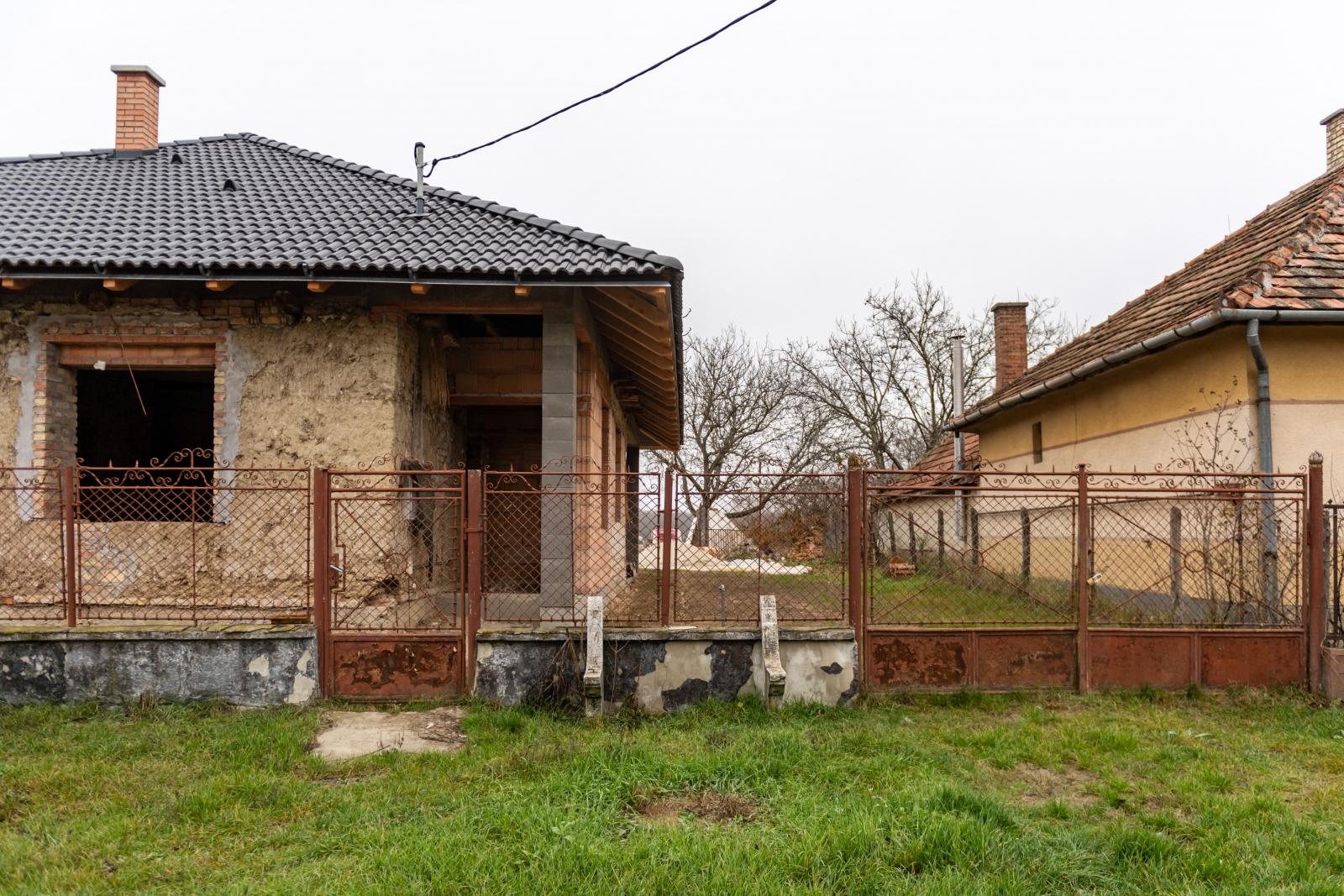 Gyöngyös, 2021. március 9.