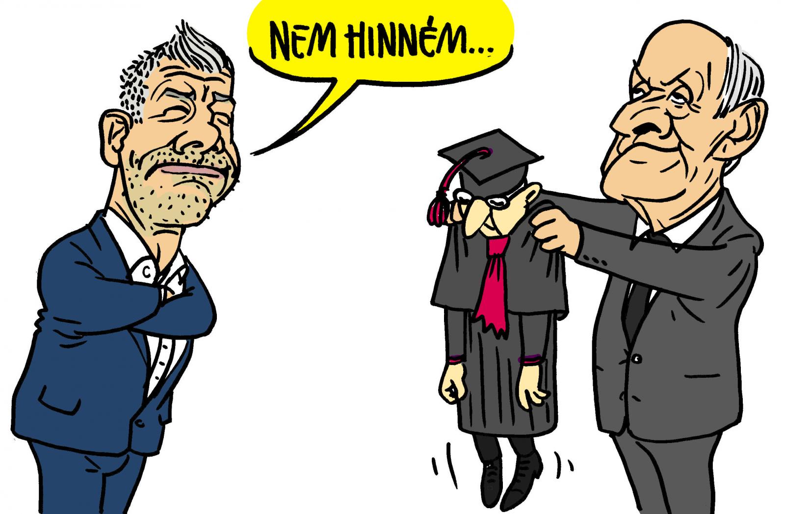 Himnikus líra