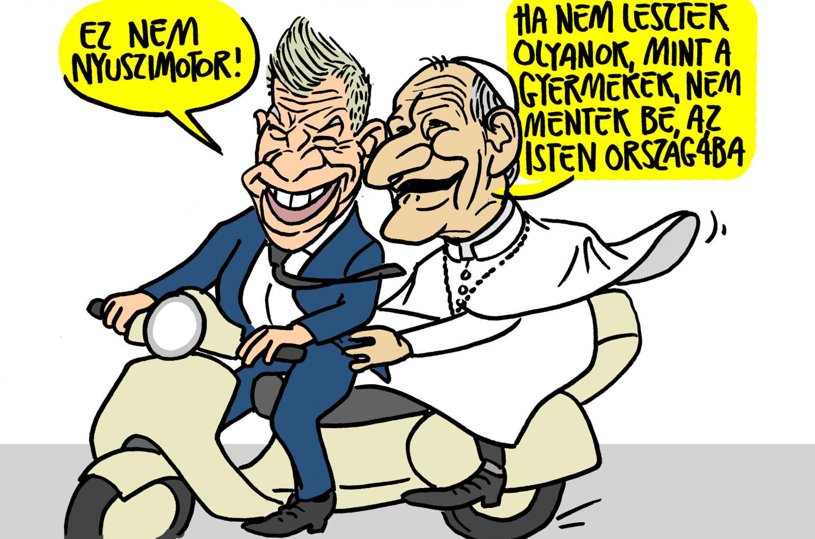 Himnikus líra