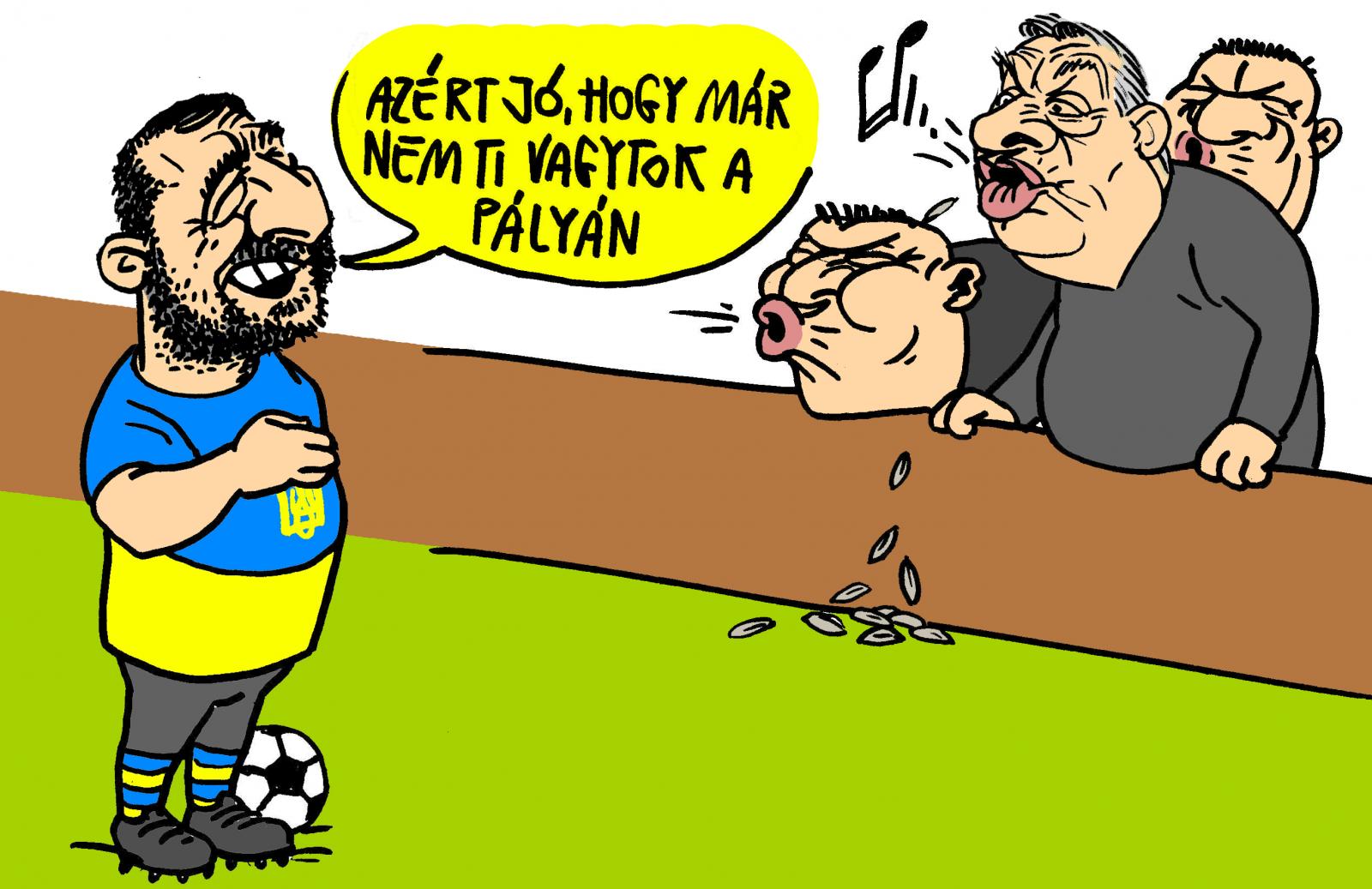 Himnikus líra