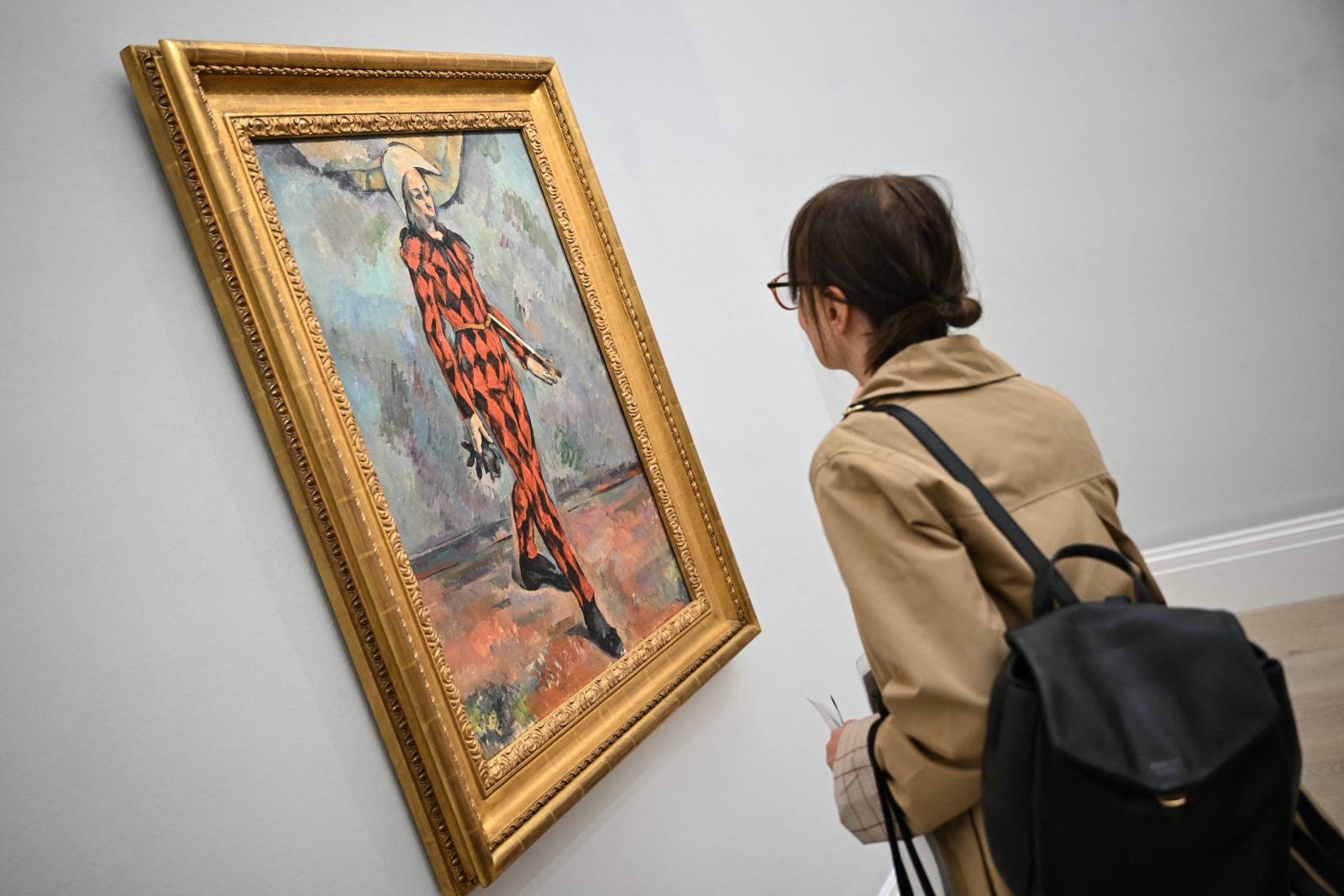 Renoir: Csónakban (1877)