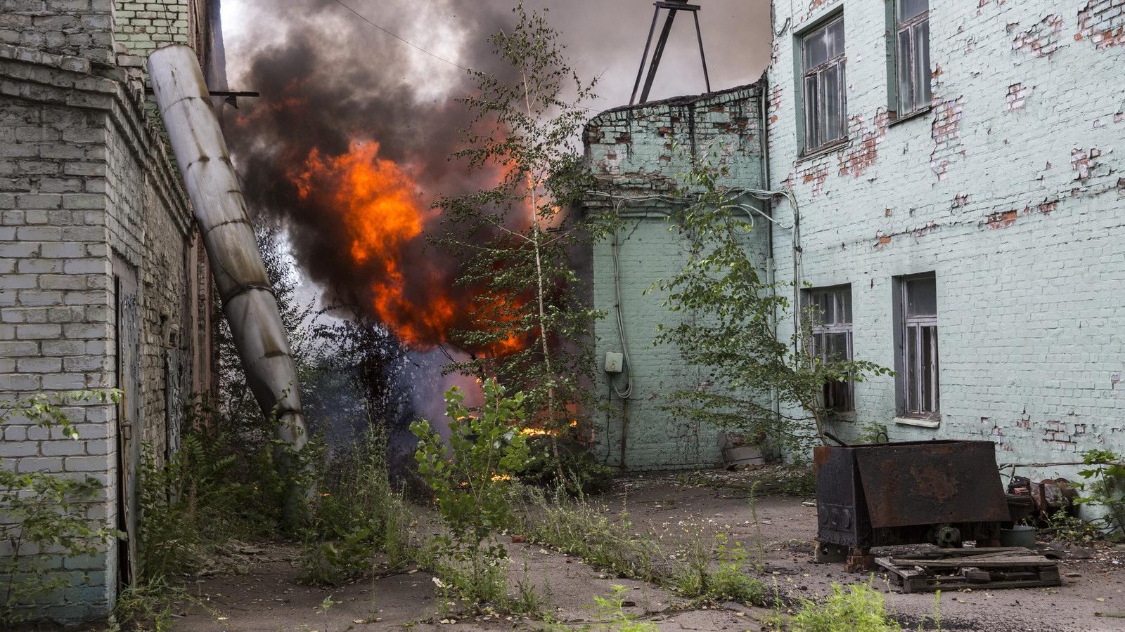 Fotó: Rob Stothard, Getty Images