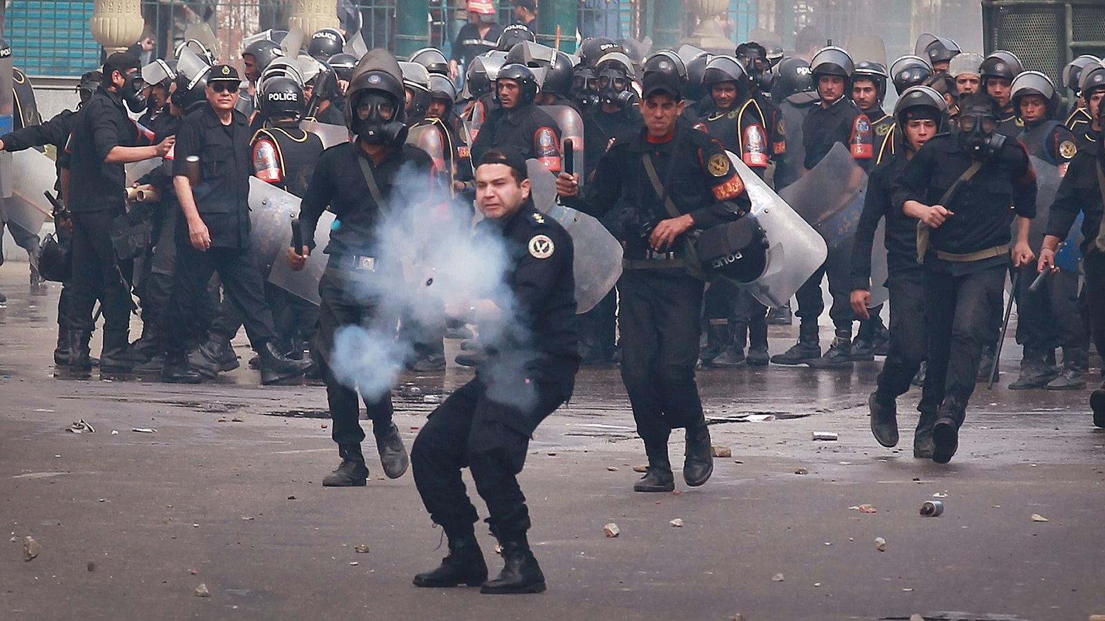 Fotó: Gettyimages.