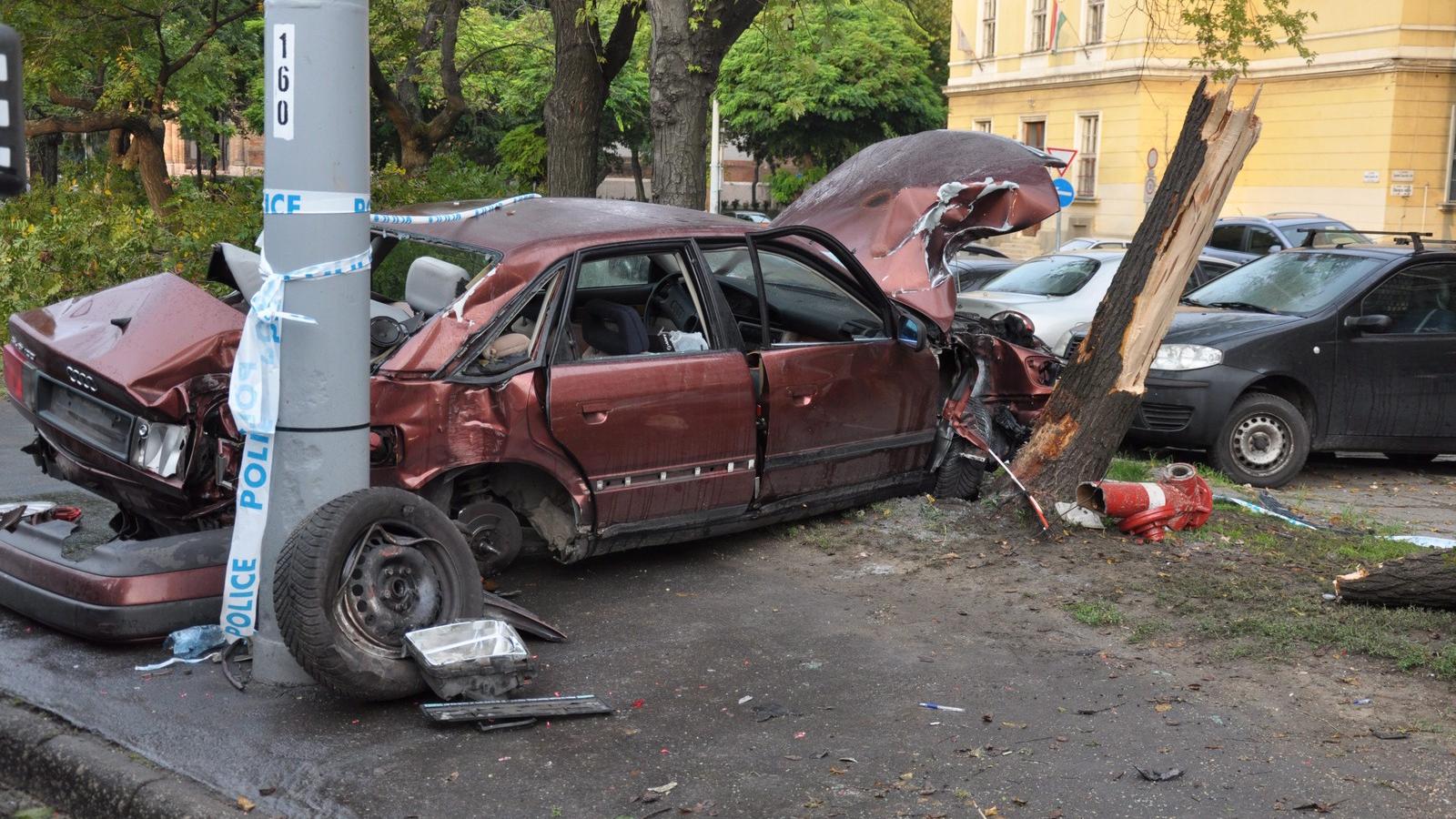 MTI Fotó: Mihádák Zoltán