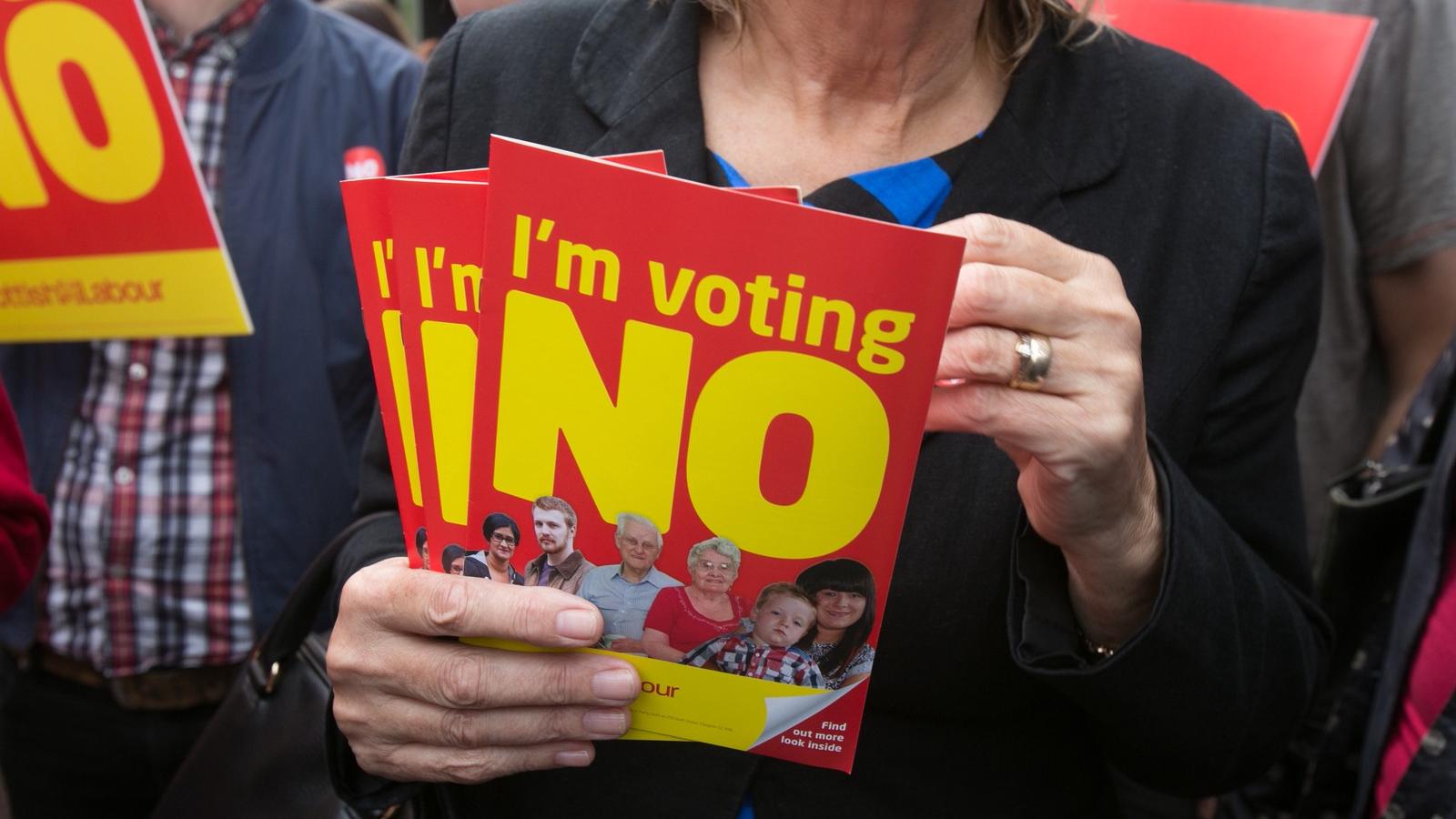 Fotó: Matt Cardy, Gettyimages.