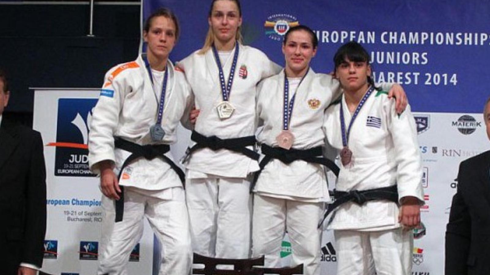 Fotó: Judoinfo.hu