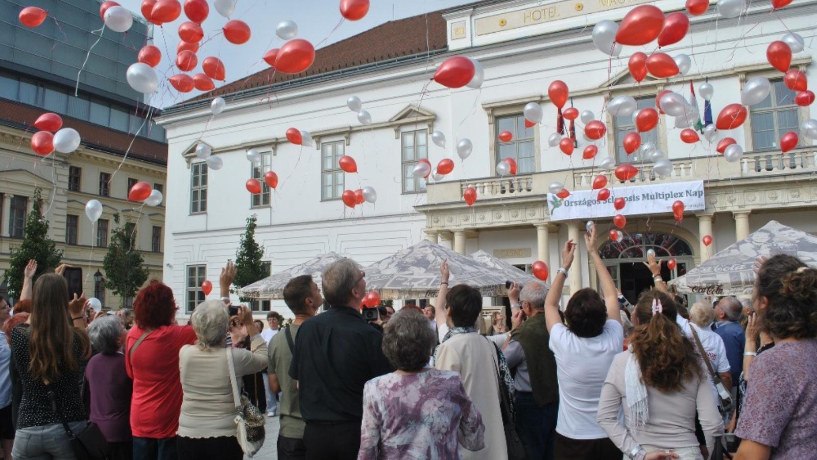 Fotó: B. Papp László