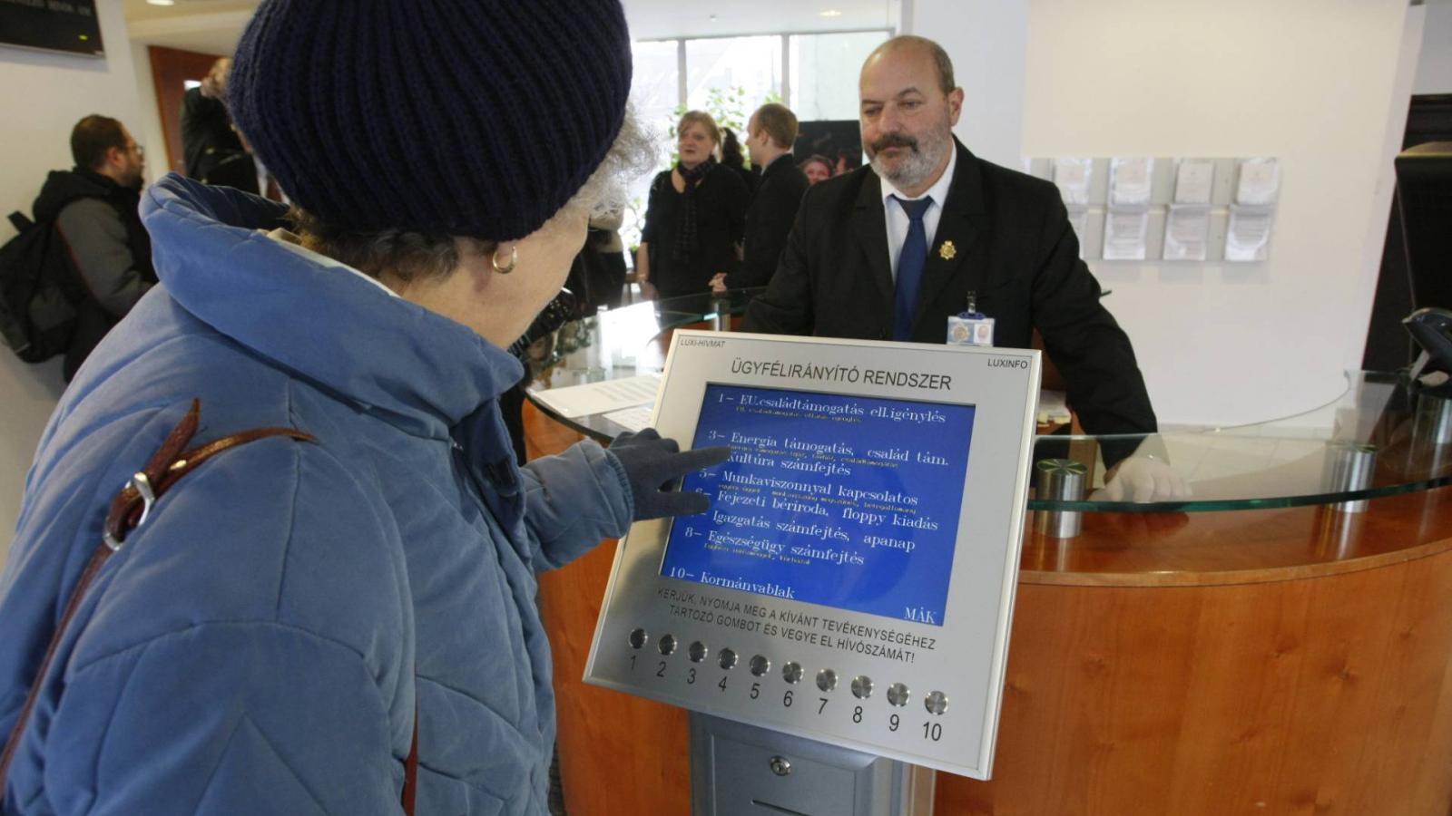 Kaotikus helyzeteket teremt, hogy részletek sorát nem szabályozzák az előírások