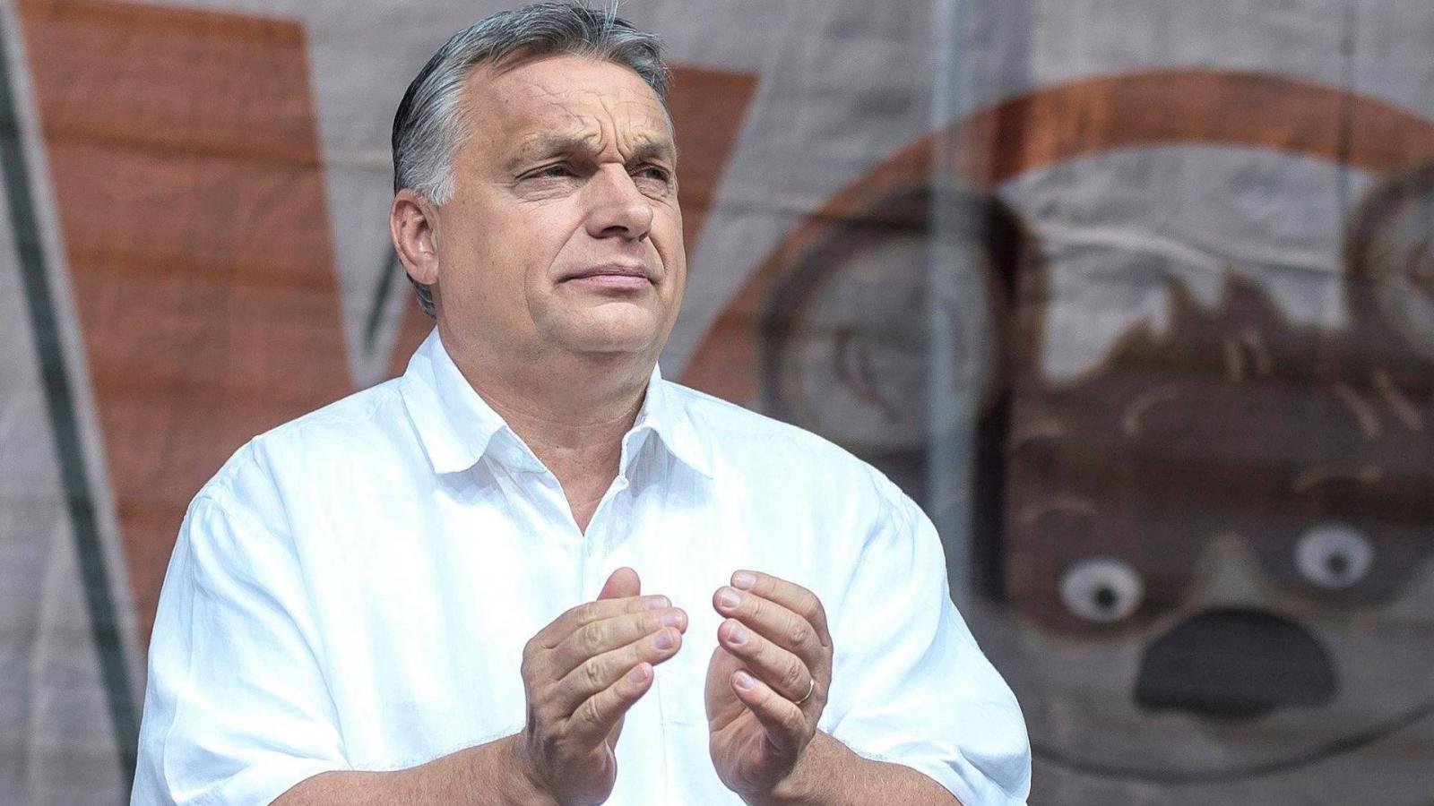 Orbánnak nem jöttek be a jóslatai