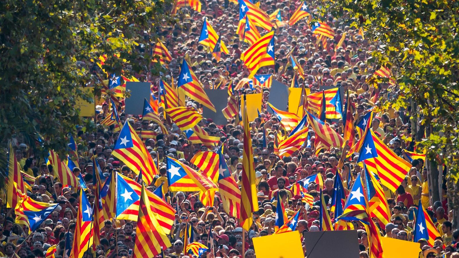 Fotó: David Ramos Gettyimages.