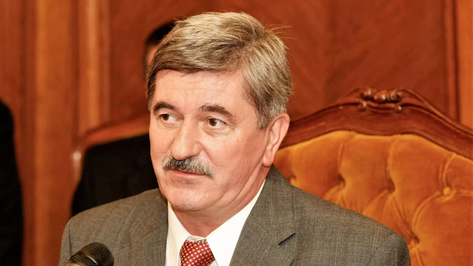 Kocsis István