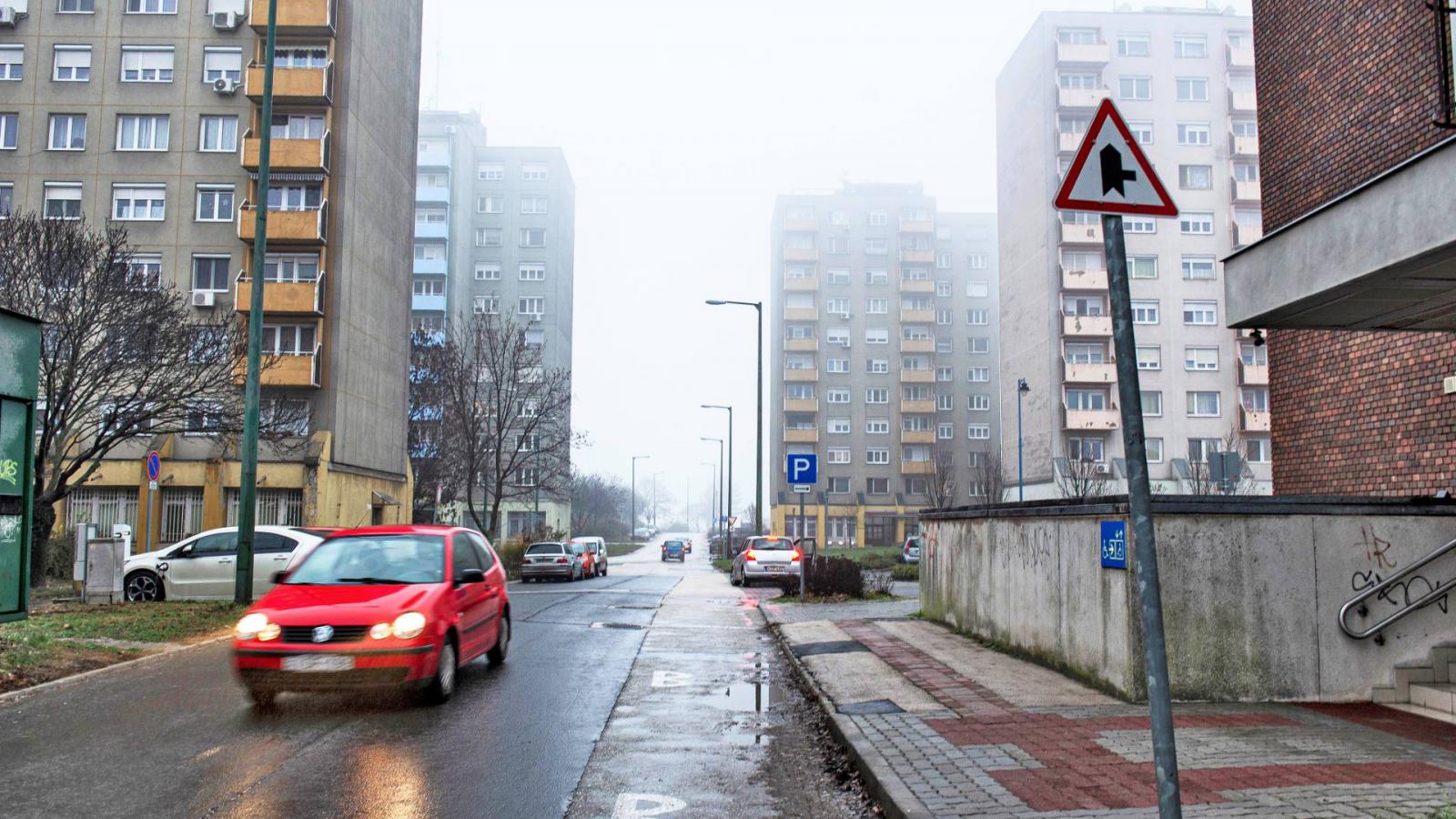 Szokatlan módon a Fidesz nem talált saját aspiránst