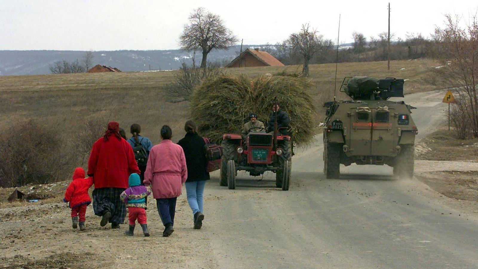 Képünk illusztráció