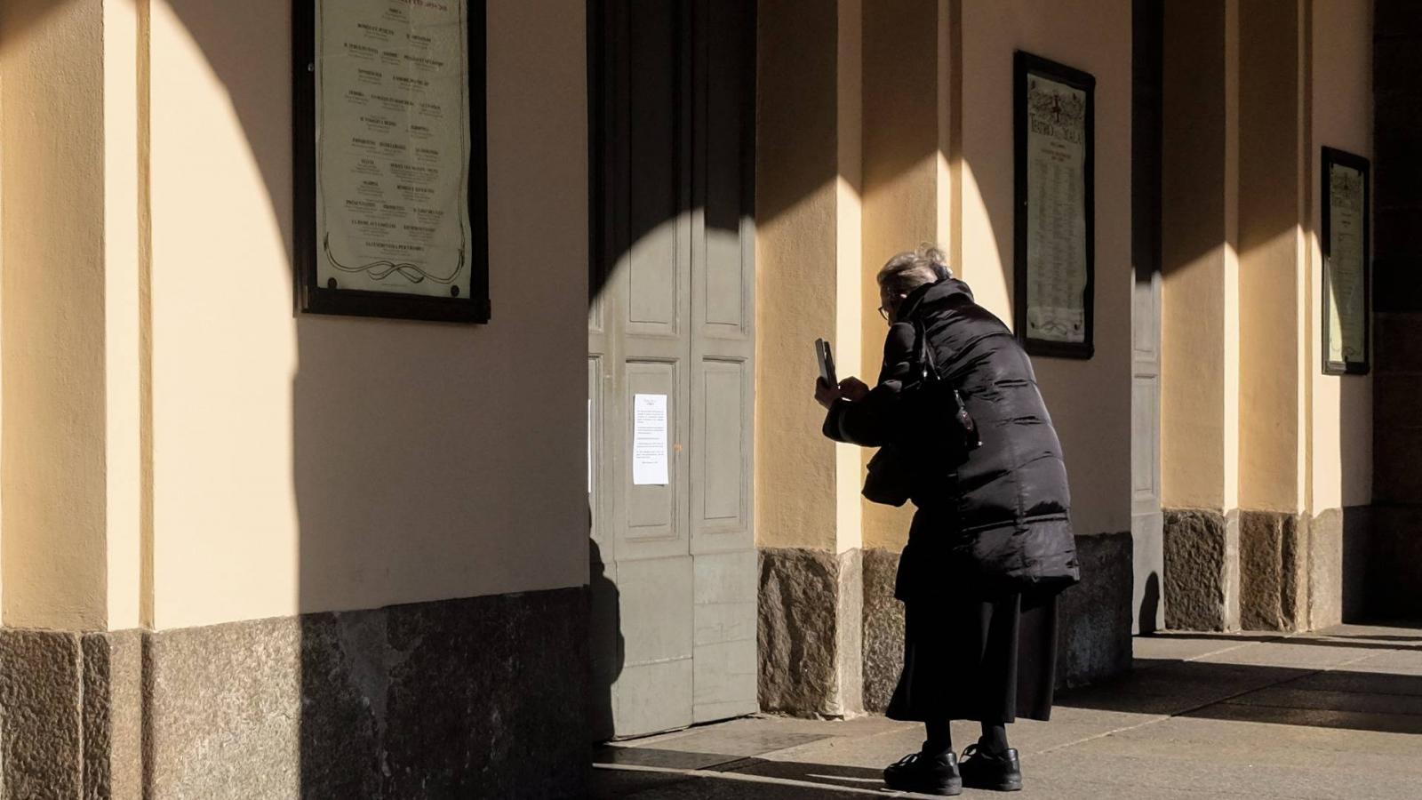 A világ egyik leghíresebb operaszínháza, a milánói Scala sem fogja túlélni állami segítség nélkül a főigazgató, Dominique Meyer szerint