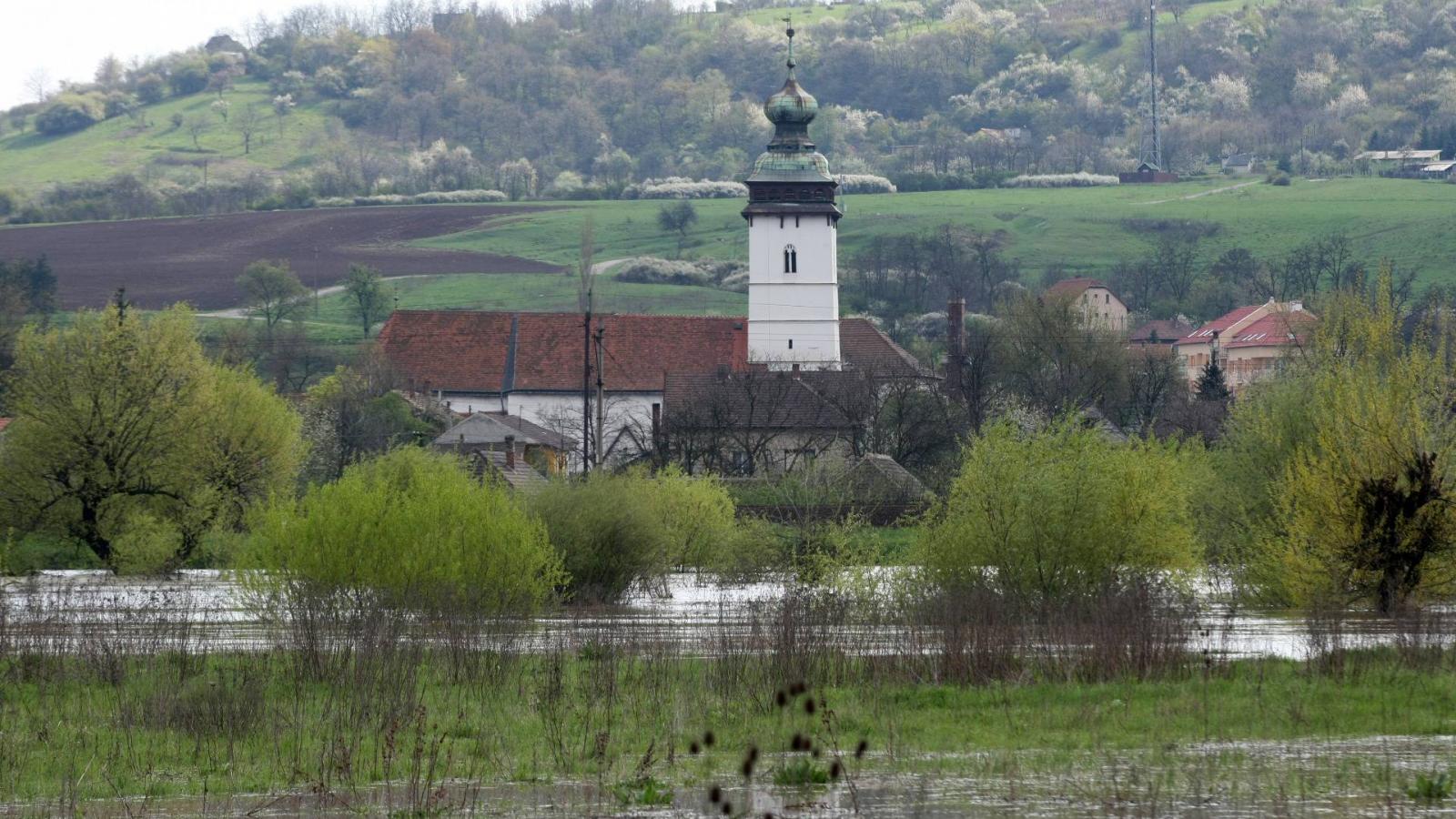 Képünk illusztráció