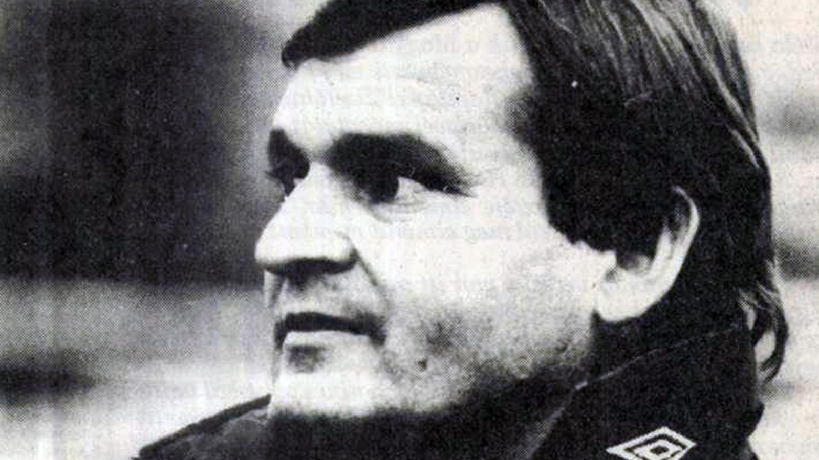 Glázer Róbert