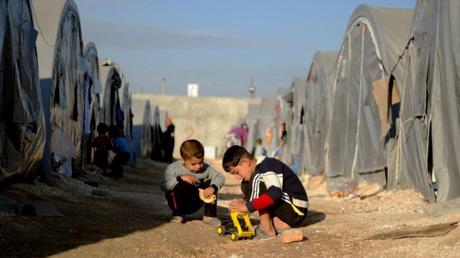 FOTÓ: EUROPRESS/GETTY IMAGES