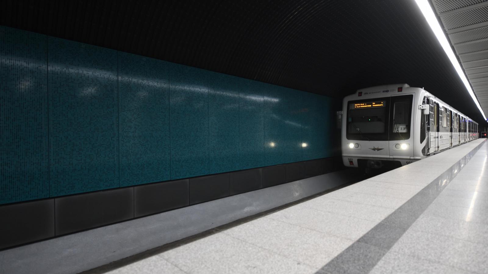 Képünk illusztráció