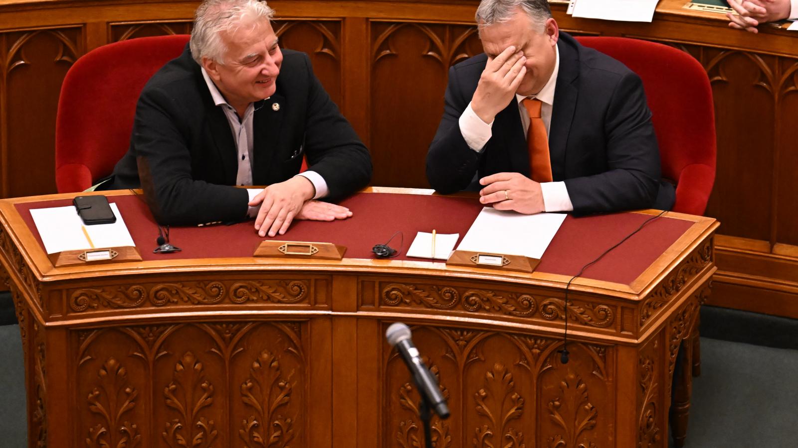 Képünk illusztráció 