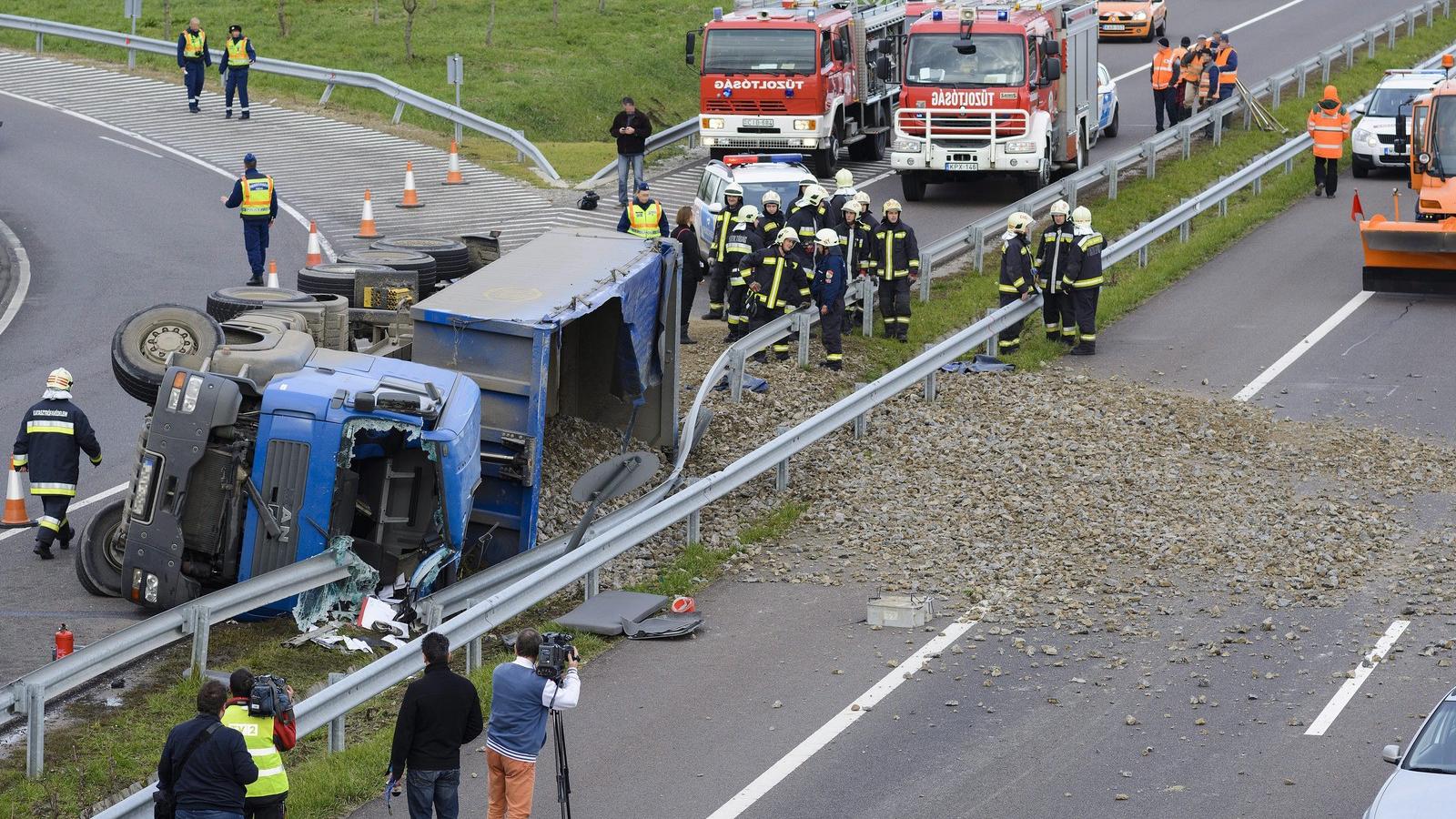 MTI Fotó: Czeglédi Zsolt