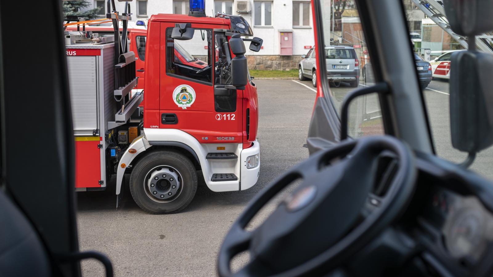 A rendvédelmiek biztosítása visszamenőlegesen érvényes