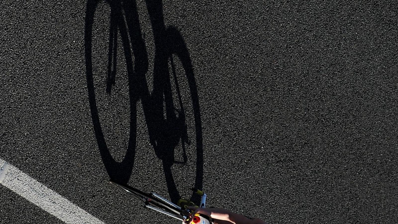 Verseny közben túlnövik magukat FOTÓ: EUROPRESS/GETTY IMAGES/MATT ROBERTS