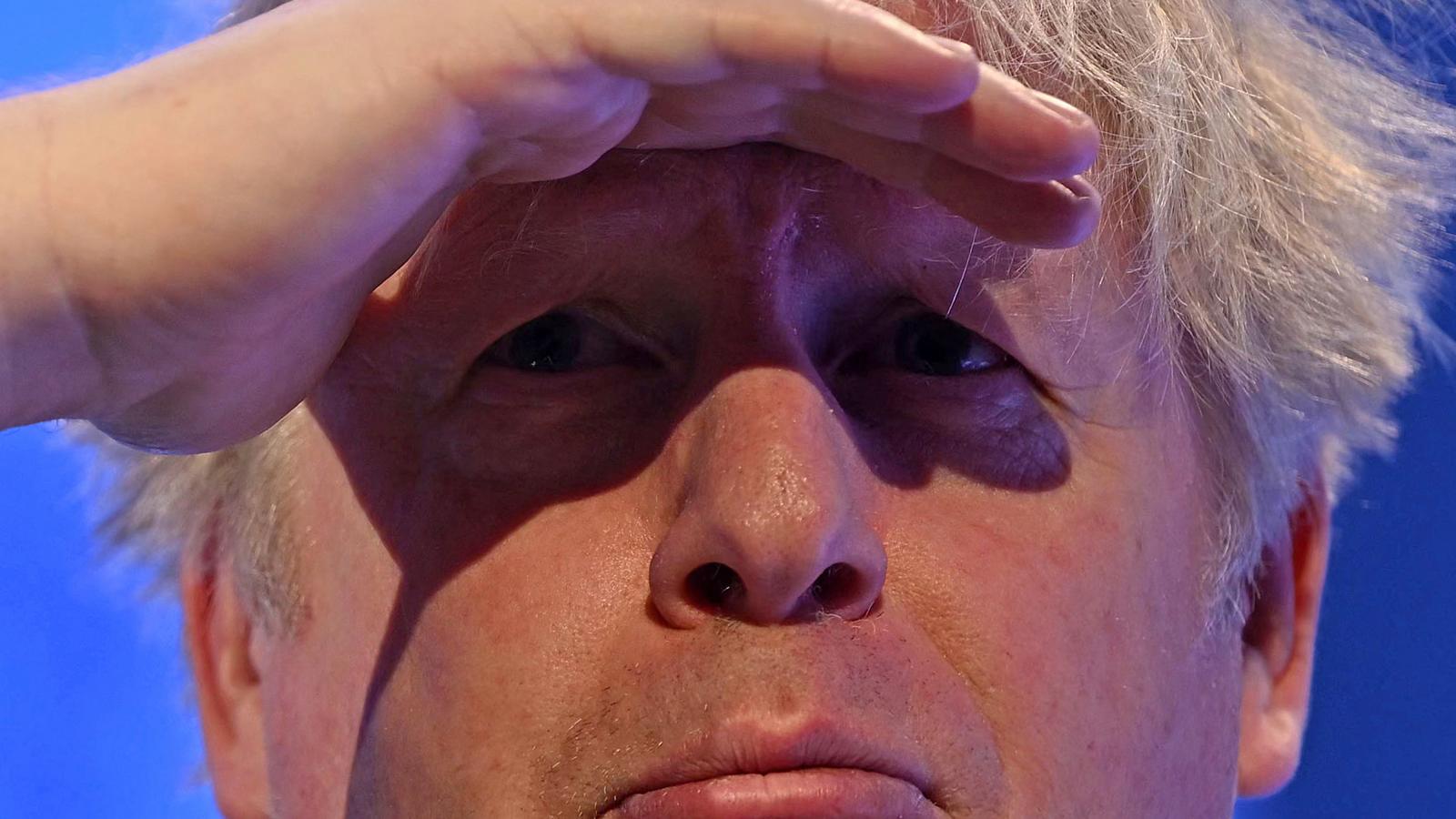 Boris Johnson a migráció megfékezésével kampányolt a Brexit mellett, de annak megvalósulása óta háromszorosára emelkedett a legális bevándorlás a szigetországban