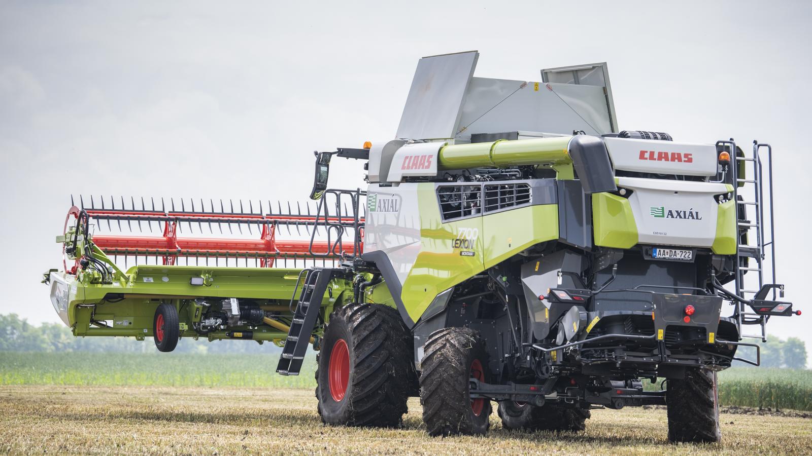 Az uniós pénzekhez egyedül az agrárium jut tervszerűen, minden más folyósítás bizonytalan